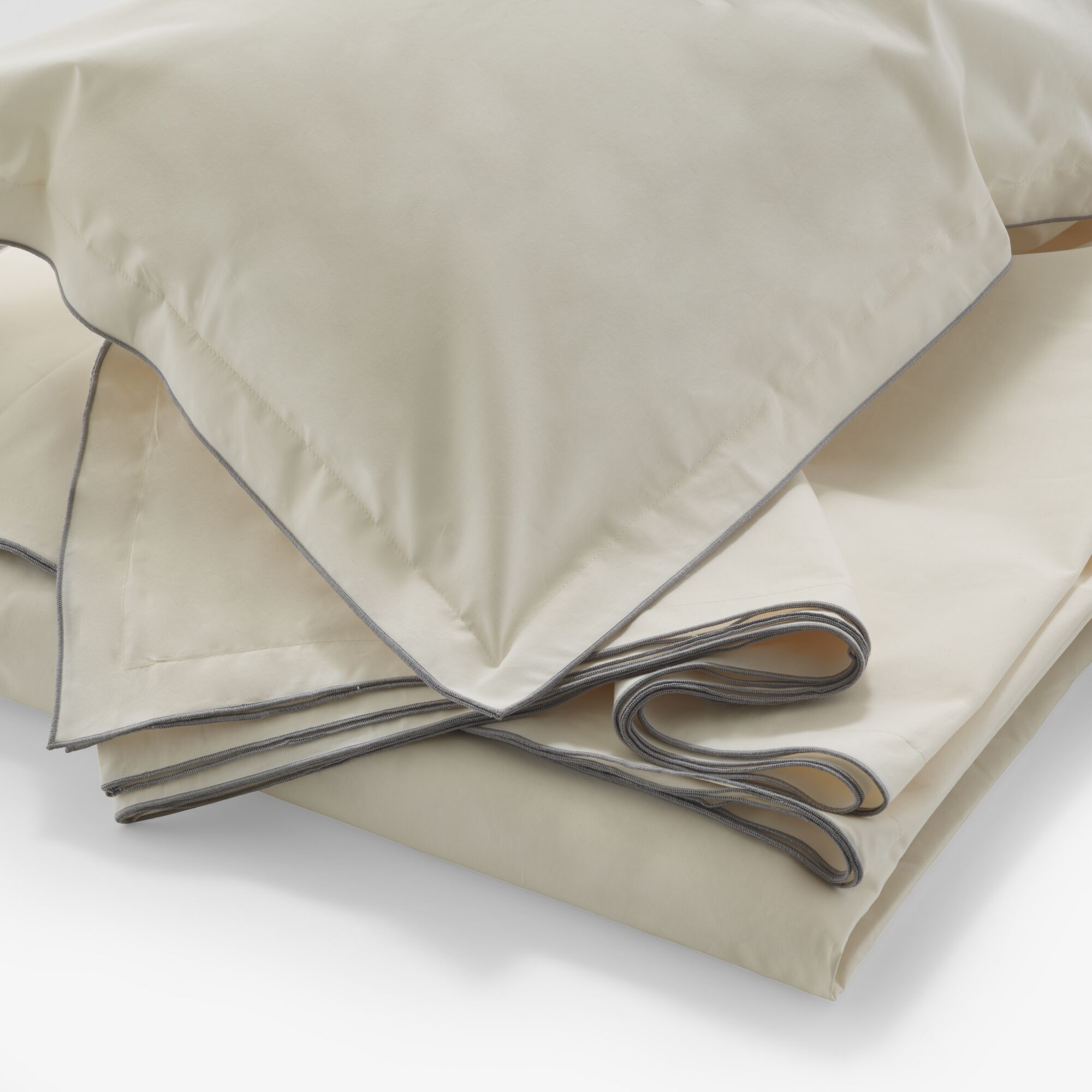 Image Linens   2