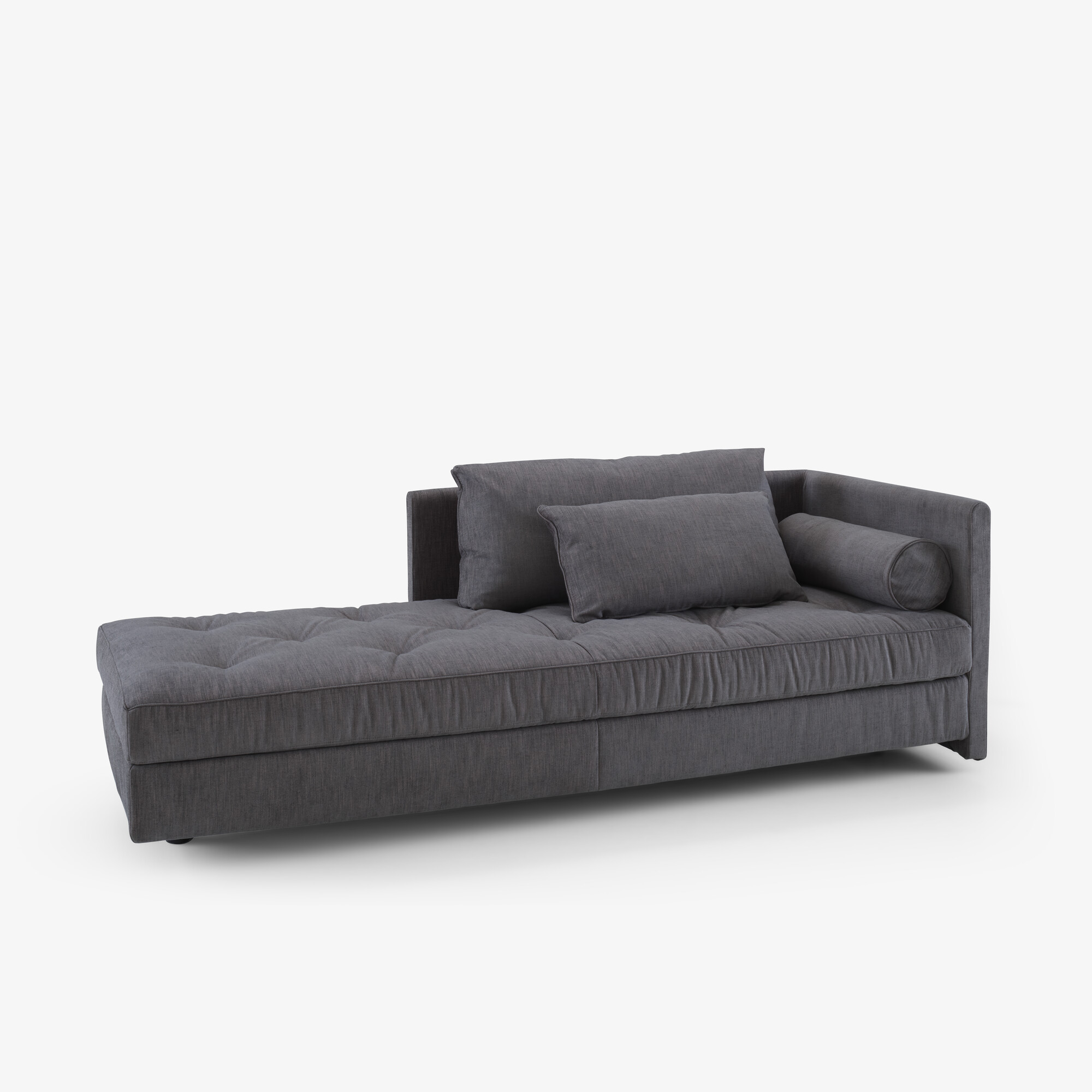 Image Chaise   3