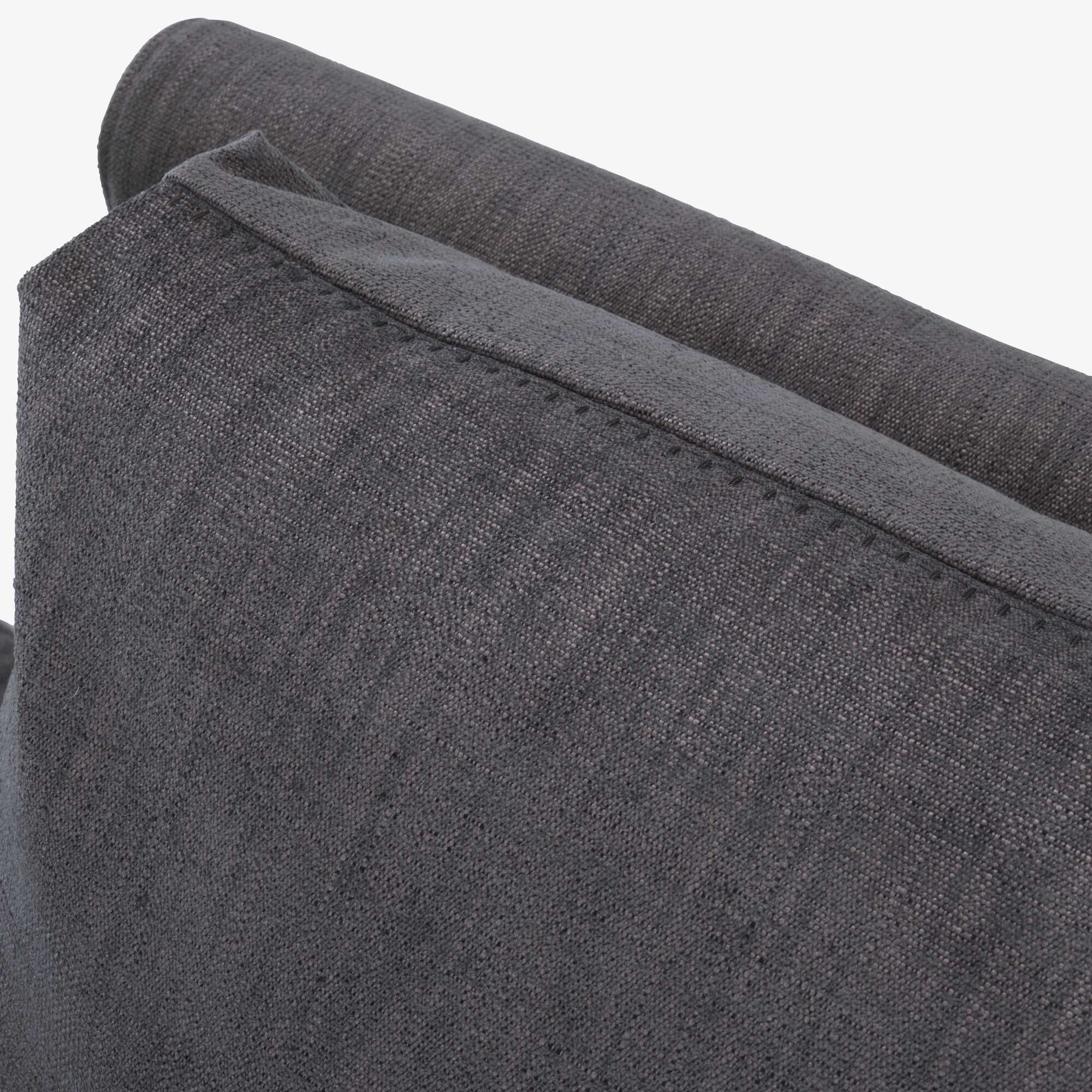Image Chaise   6