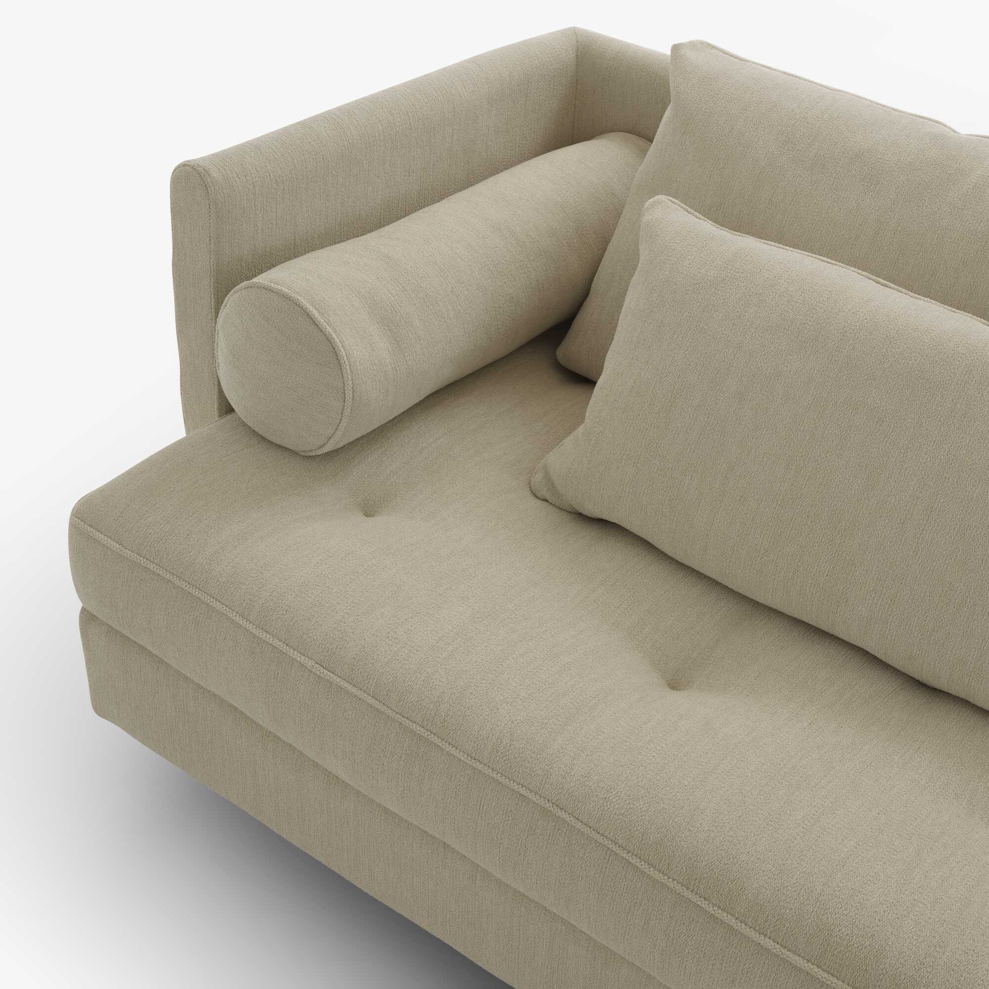 Image 1-arm sofa   7