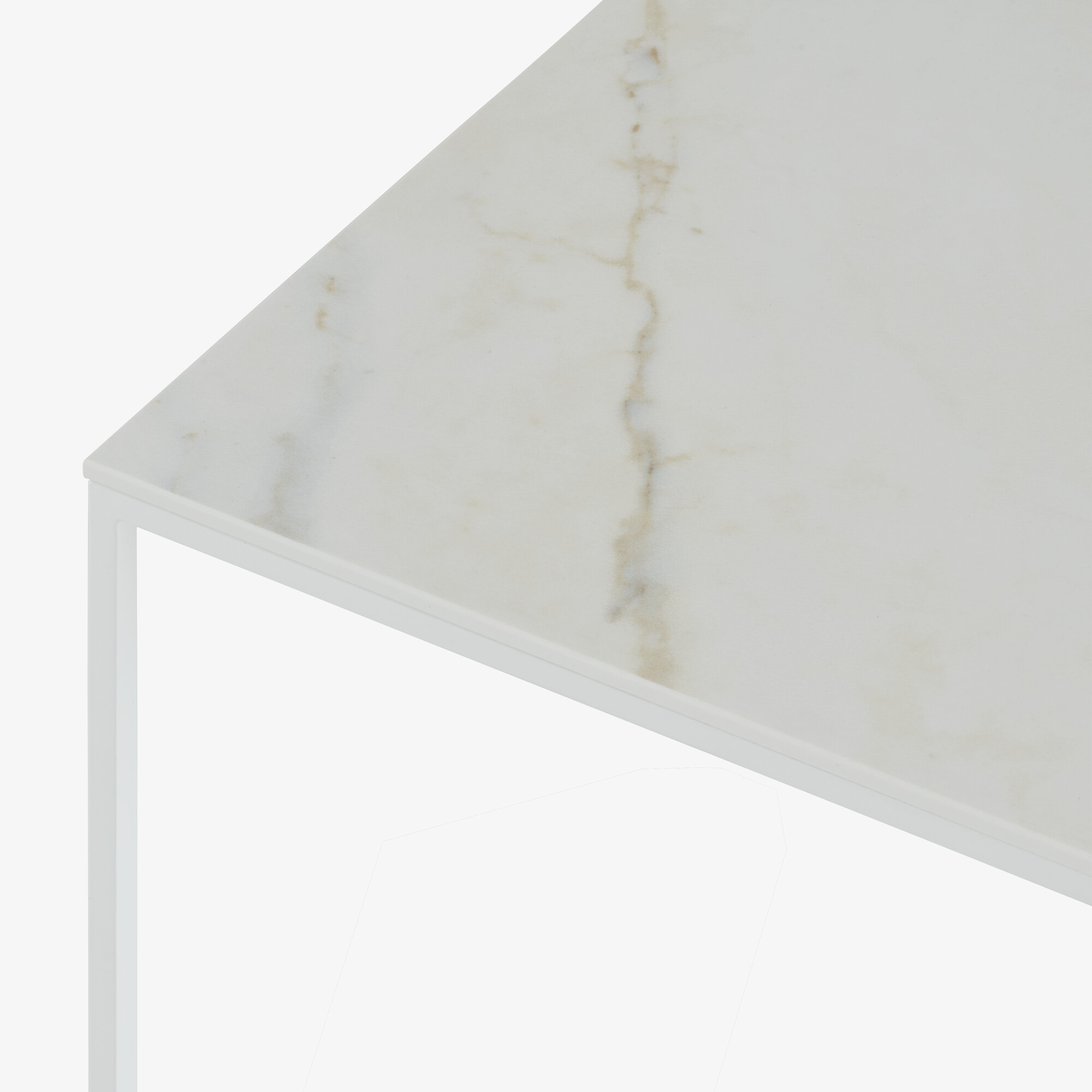 Image Console table   3