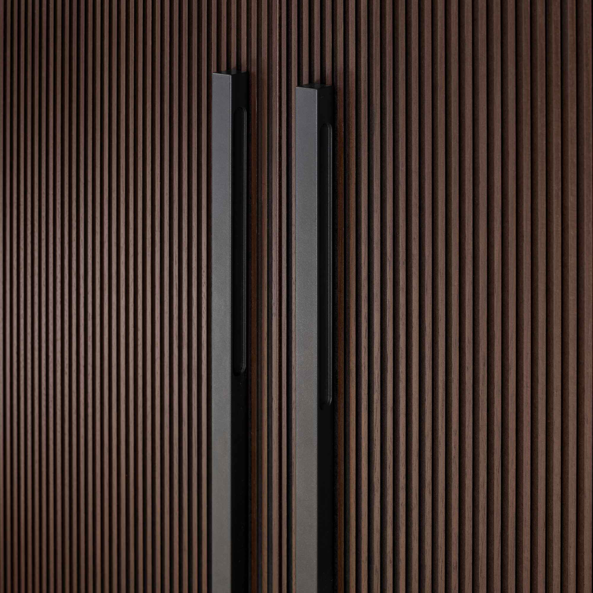 Image Composition   6