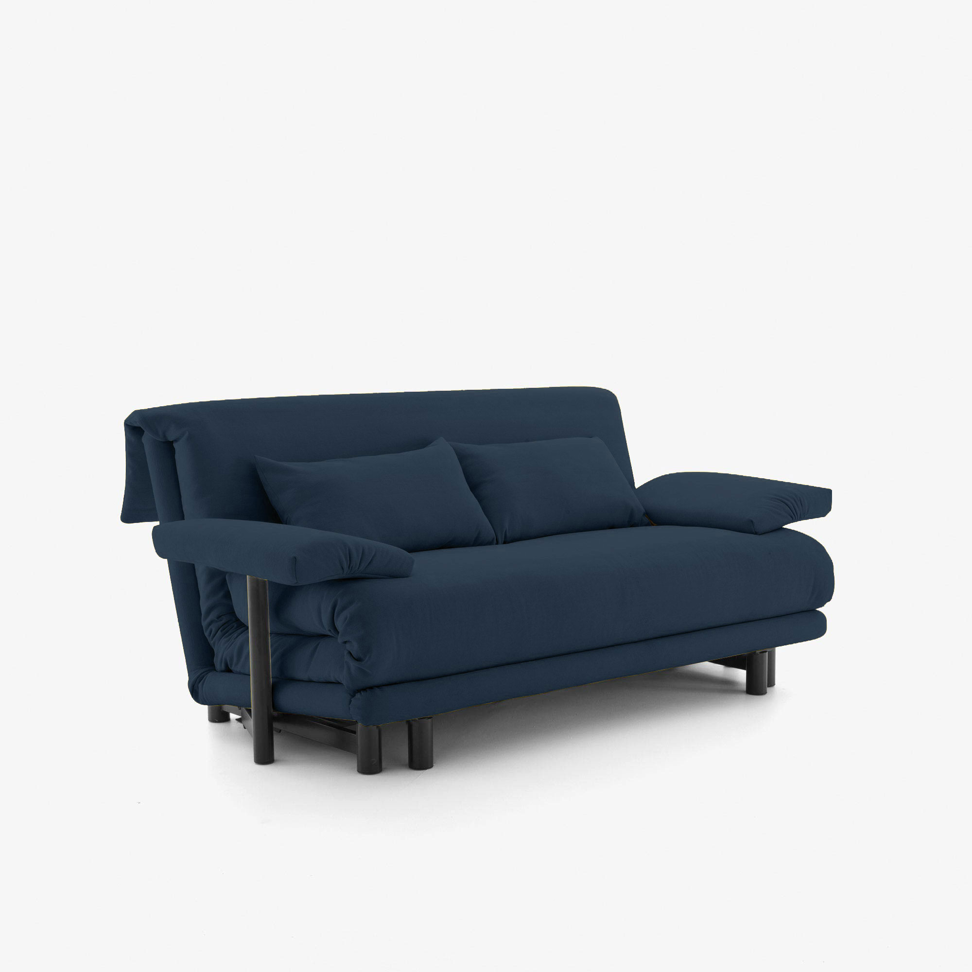 Image Sofabed   2