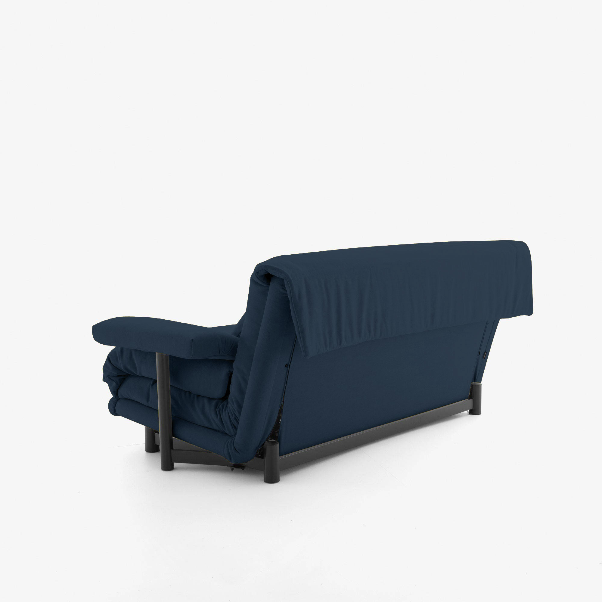 Image Sofabed   4