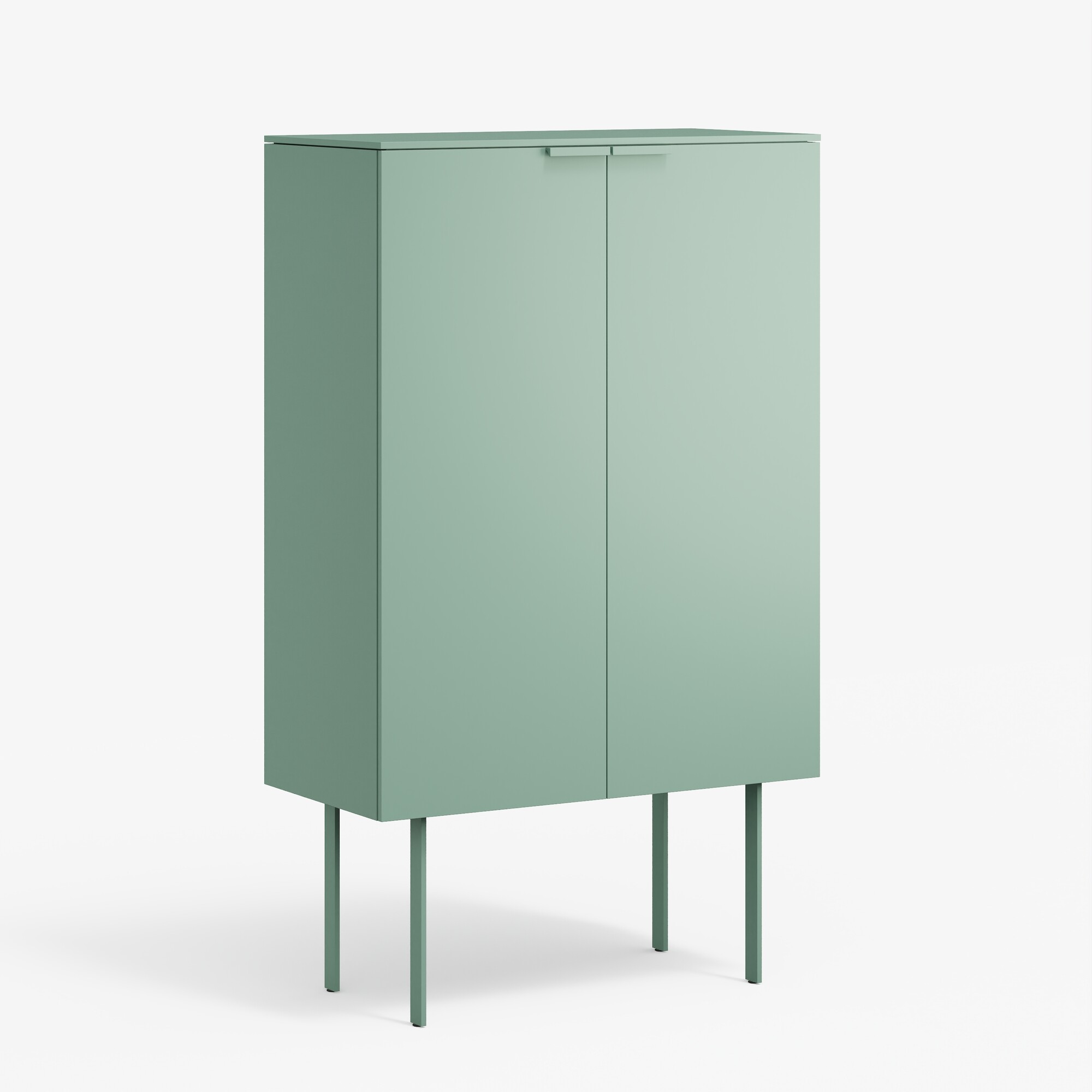 Image Cupboard with doors c 65  3