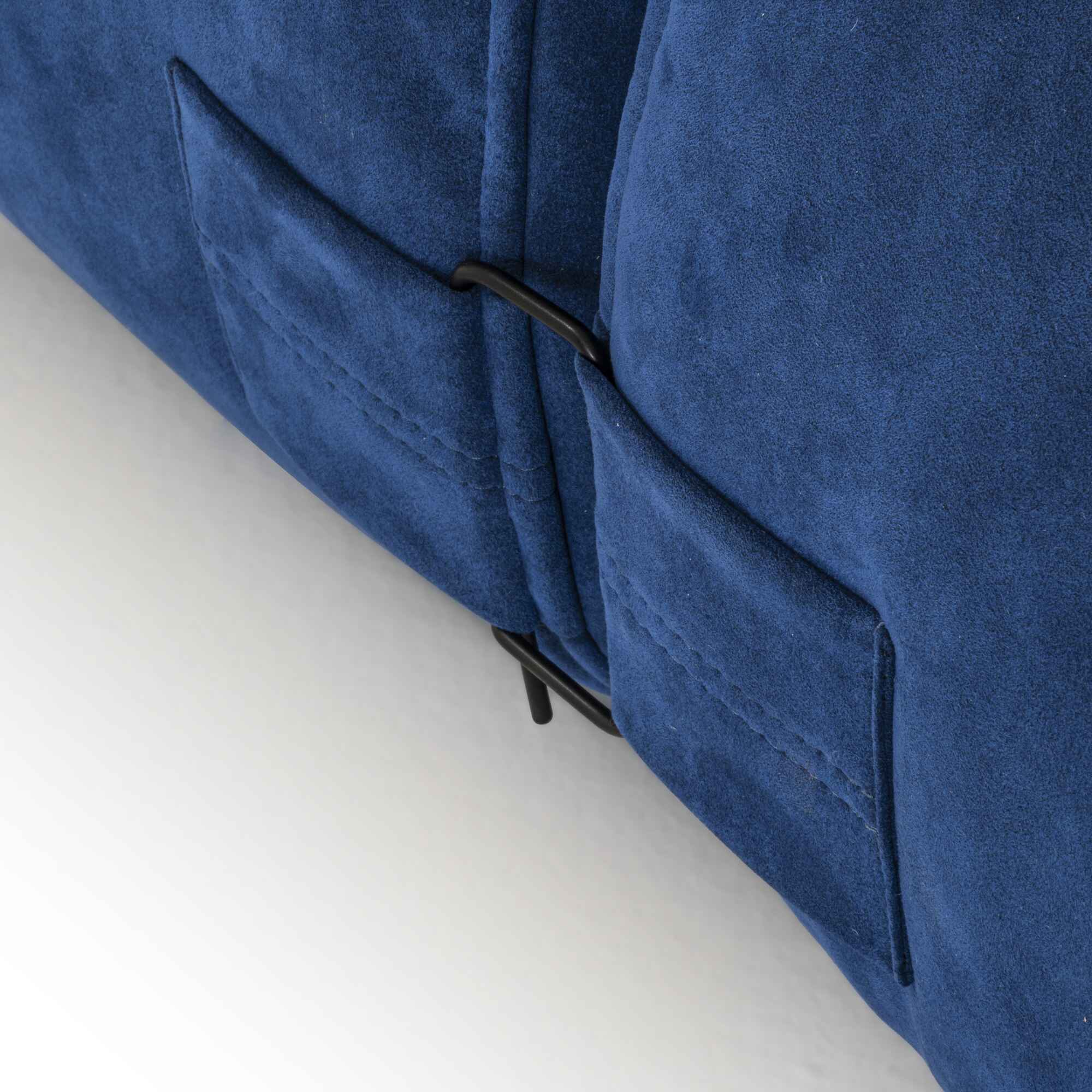 Image Sofa   5