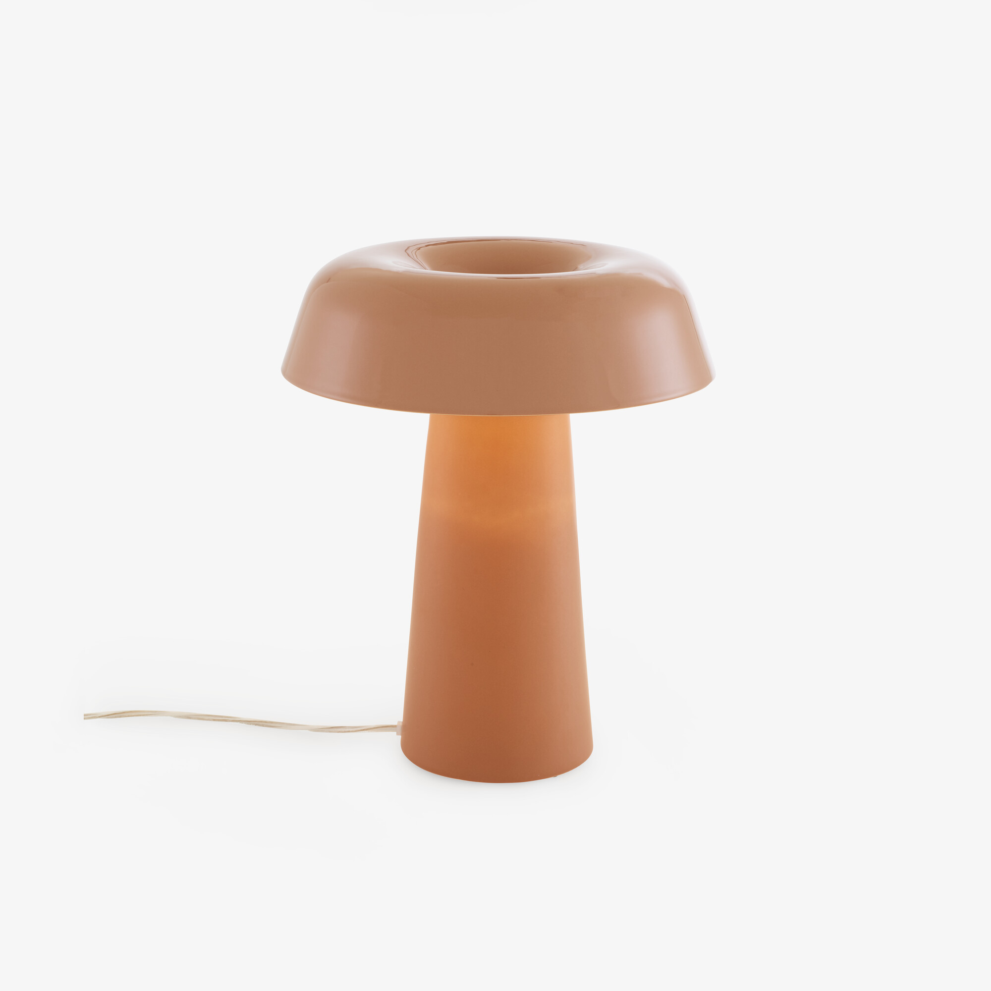 Image Table lamp   4