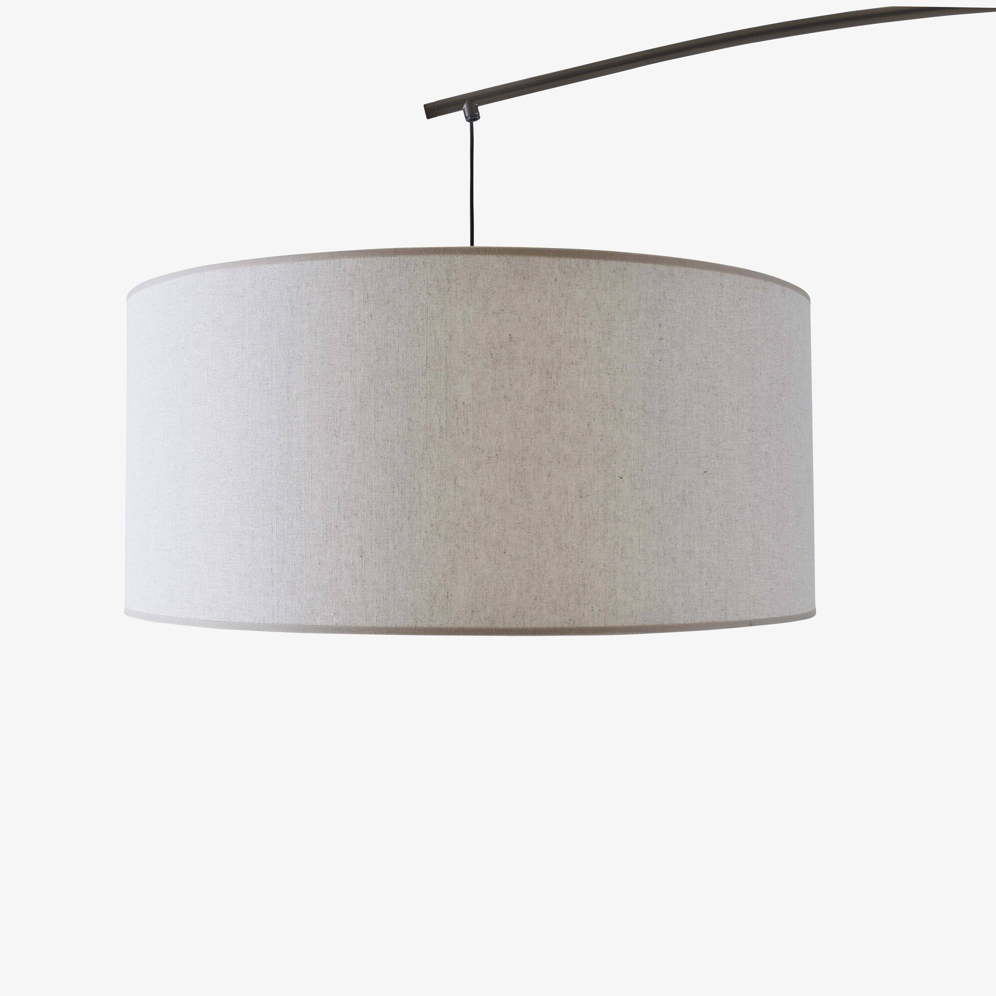 Image Floor lamp   3
