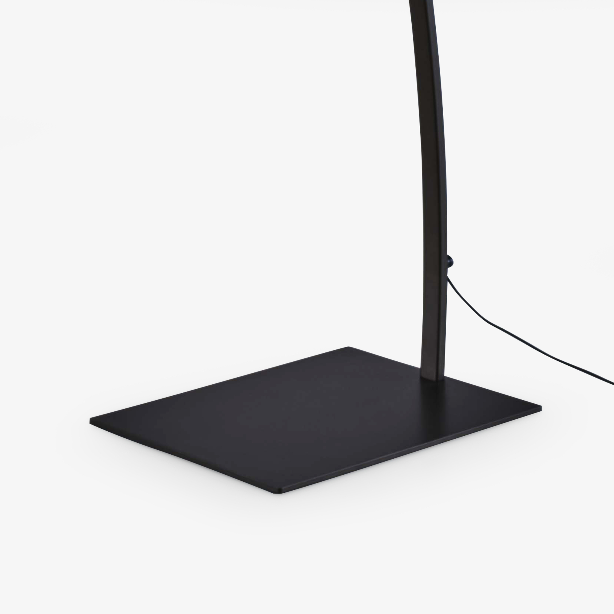 Image Floor lamp   5