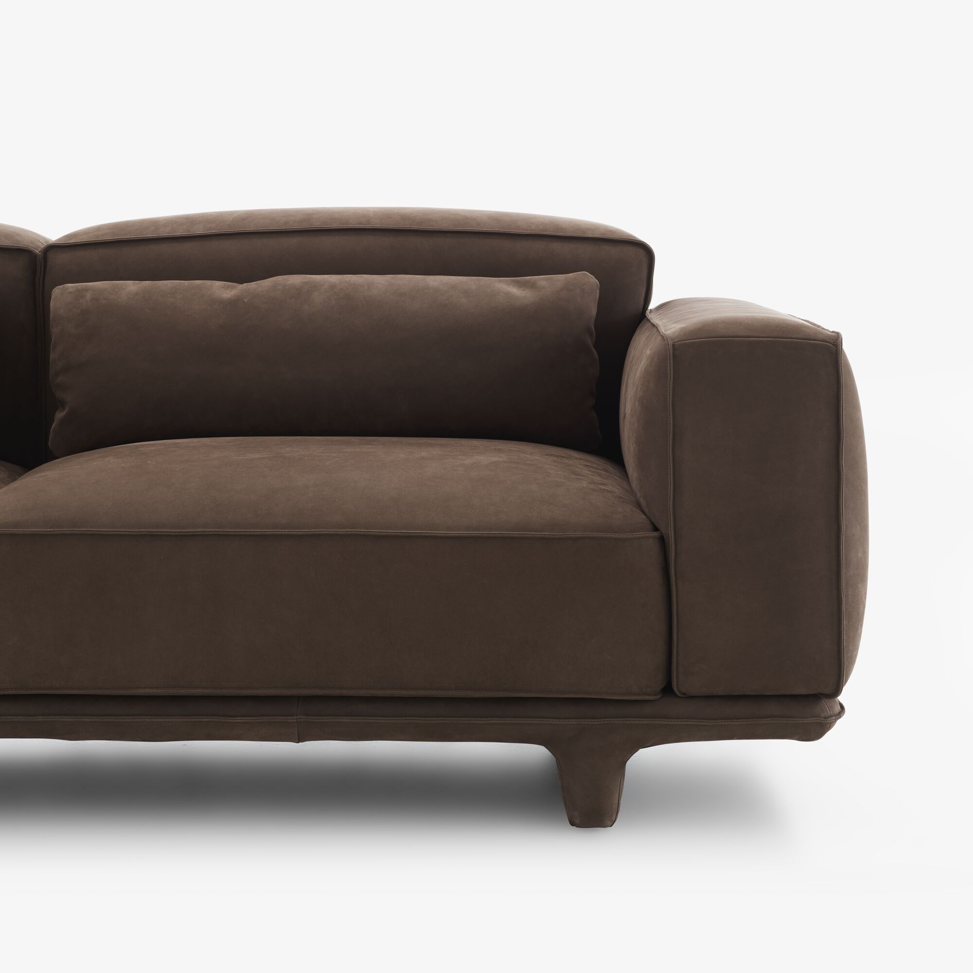 Image Sofa   4