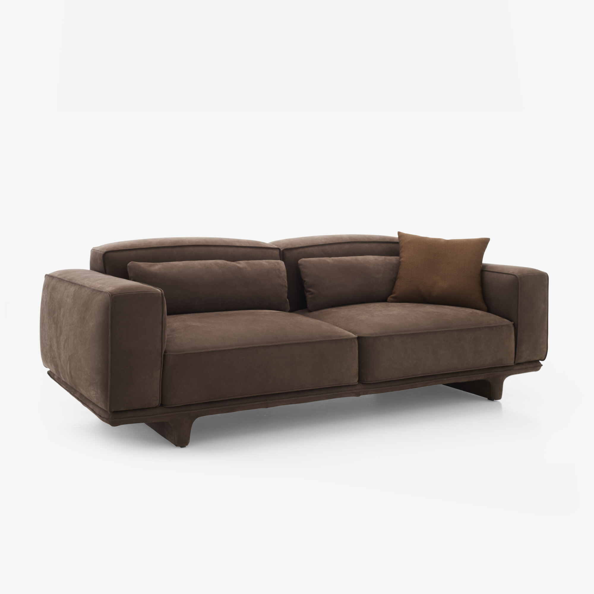 Image Sofa   2