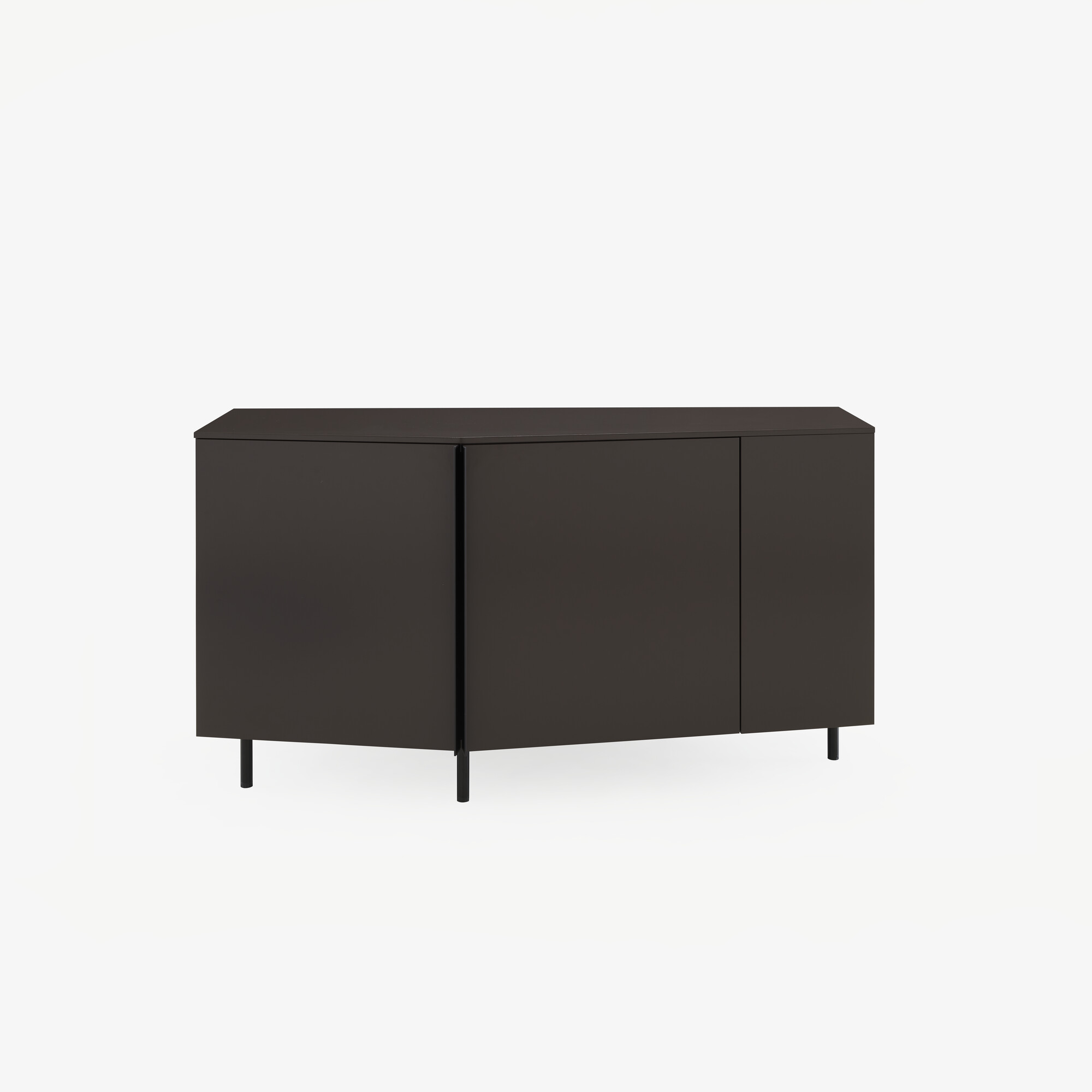 Image Sideboard   1