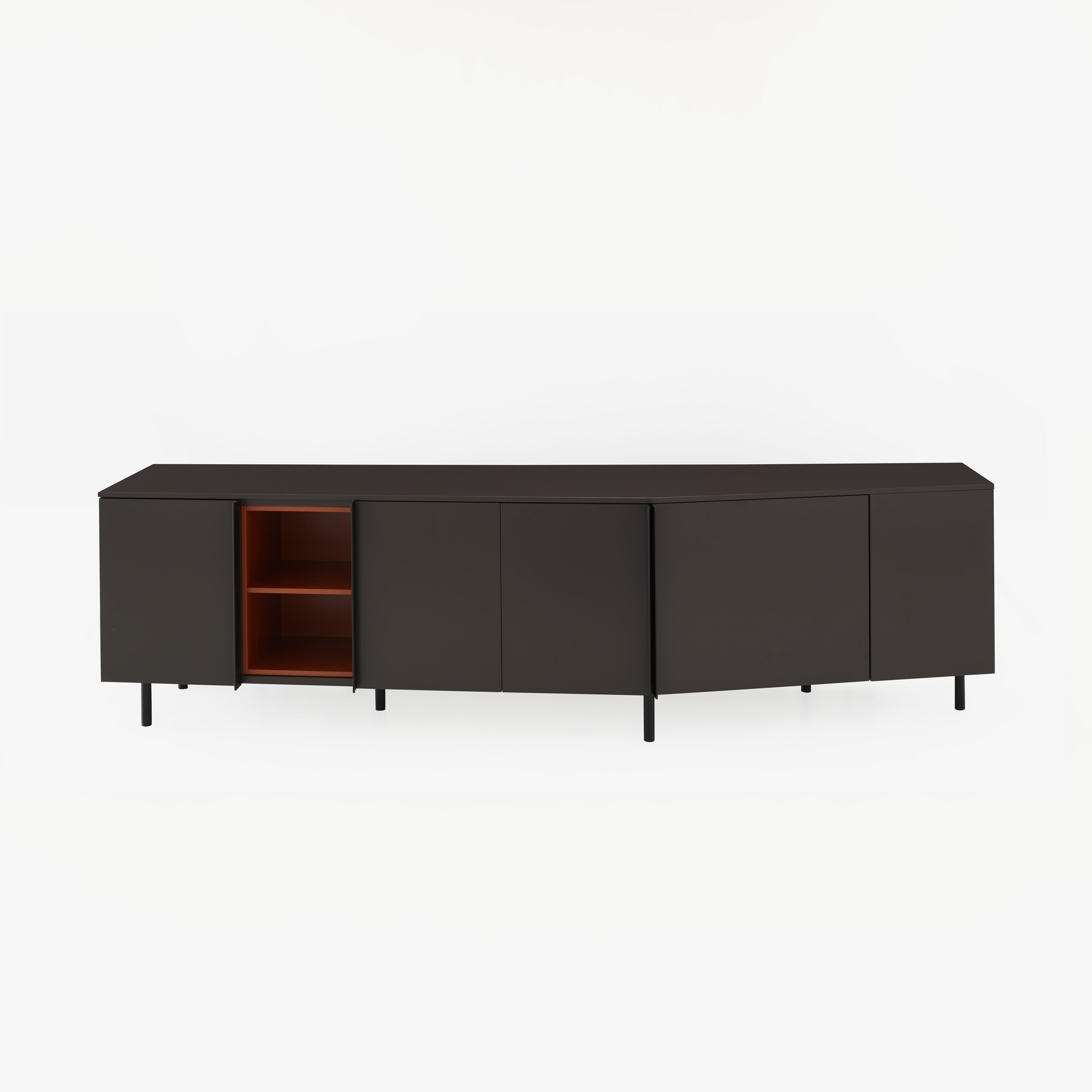 Image Tv cabinet   1