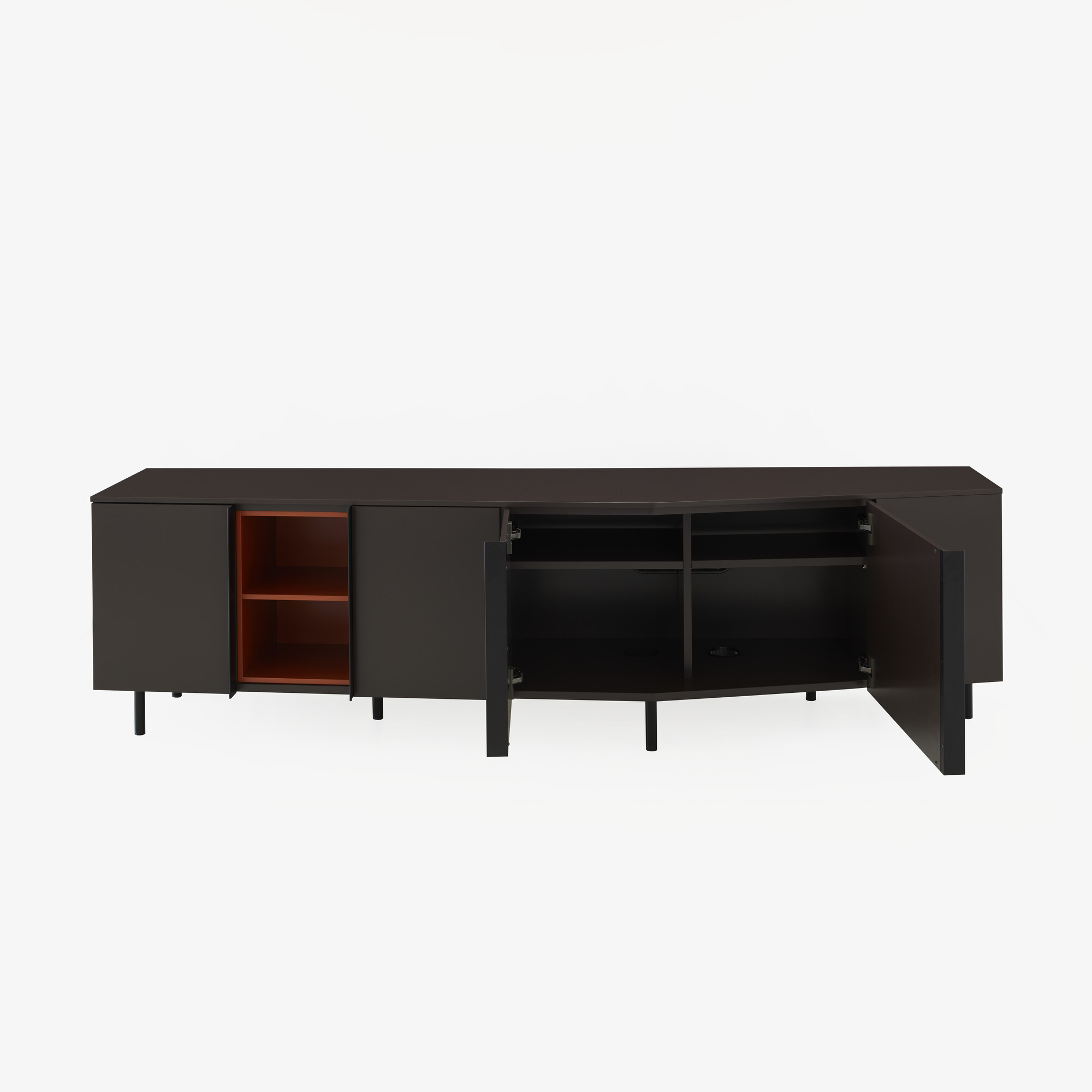 Image Tv cabinet   3