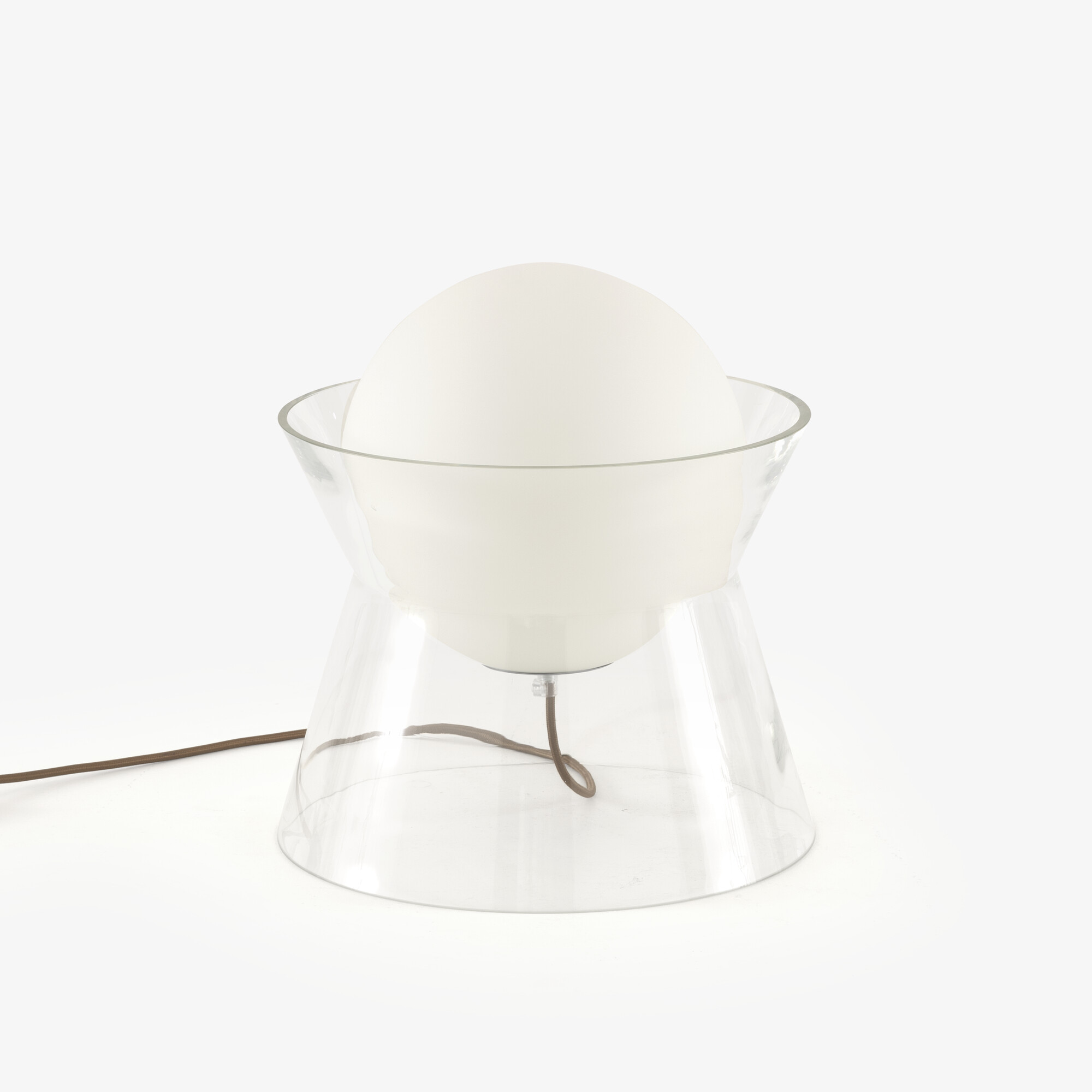 Image TABLE LAMP  