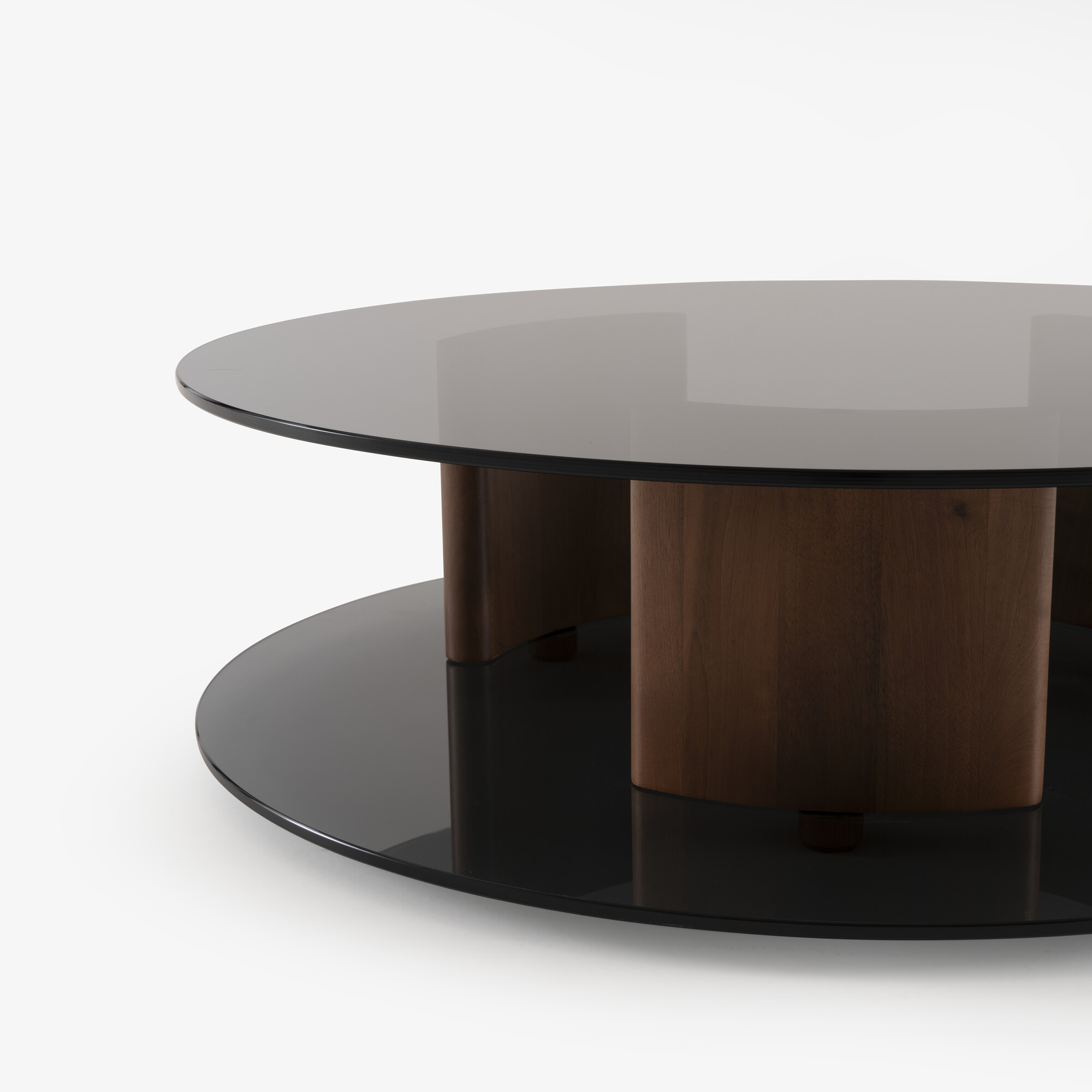 Image Low table   2