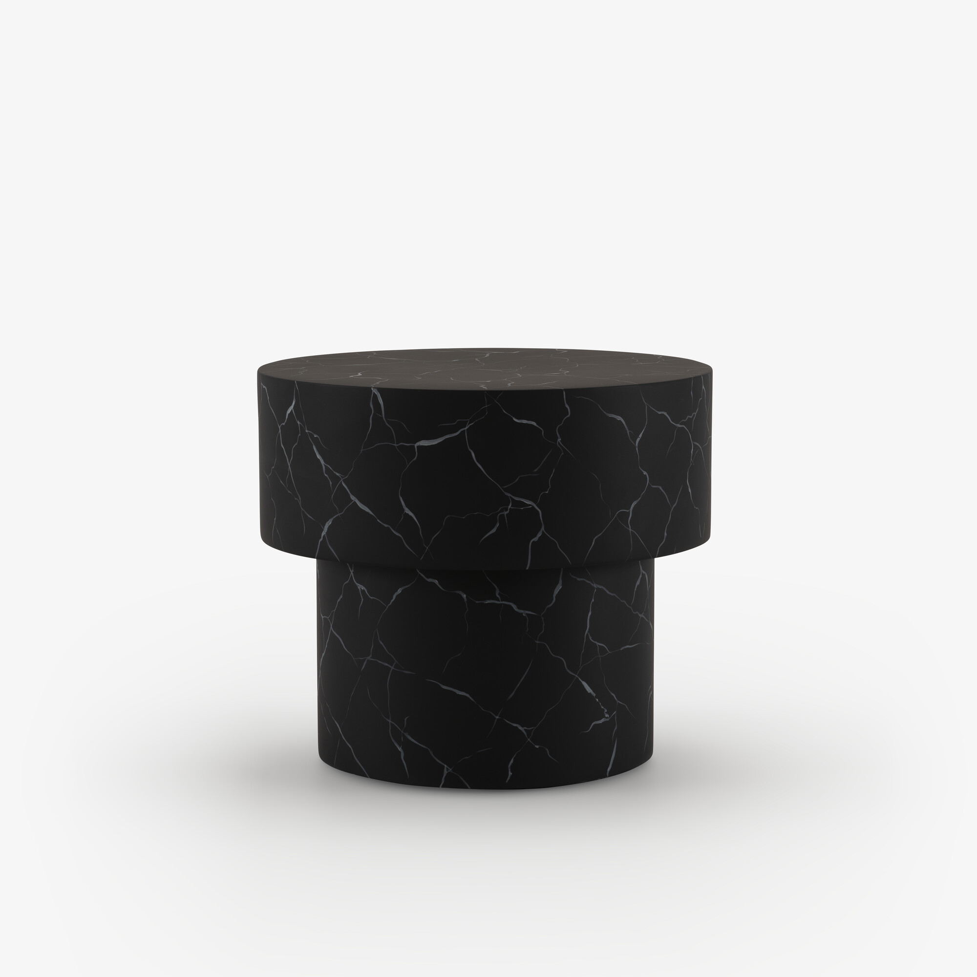Image Occasional table   1