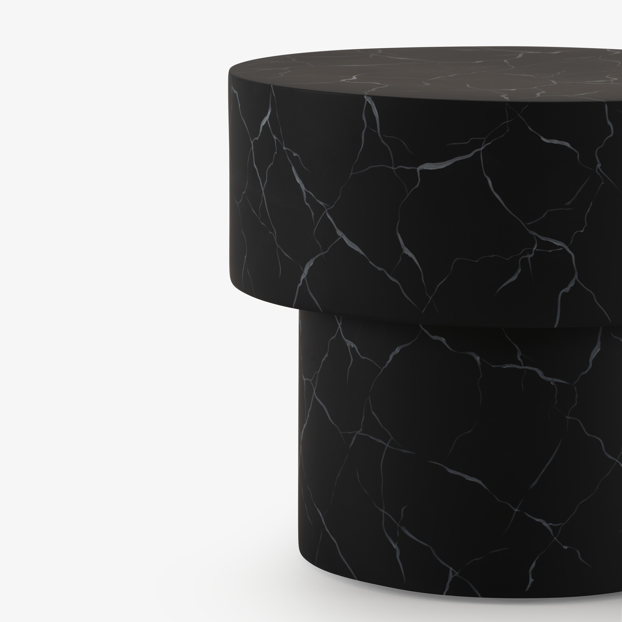 Image Occasional table   2