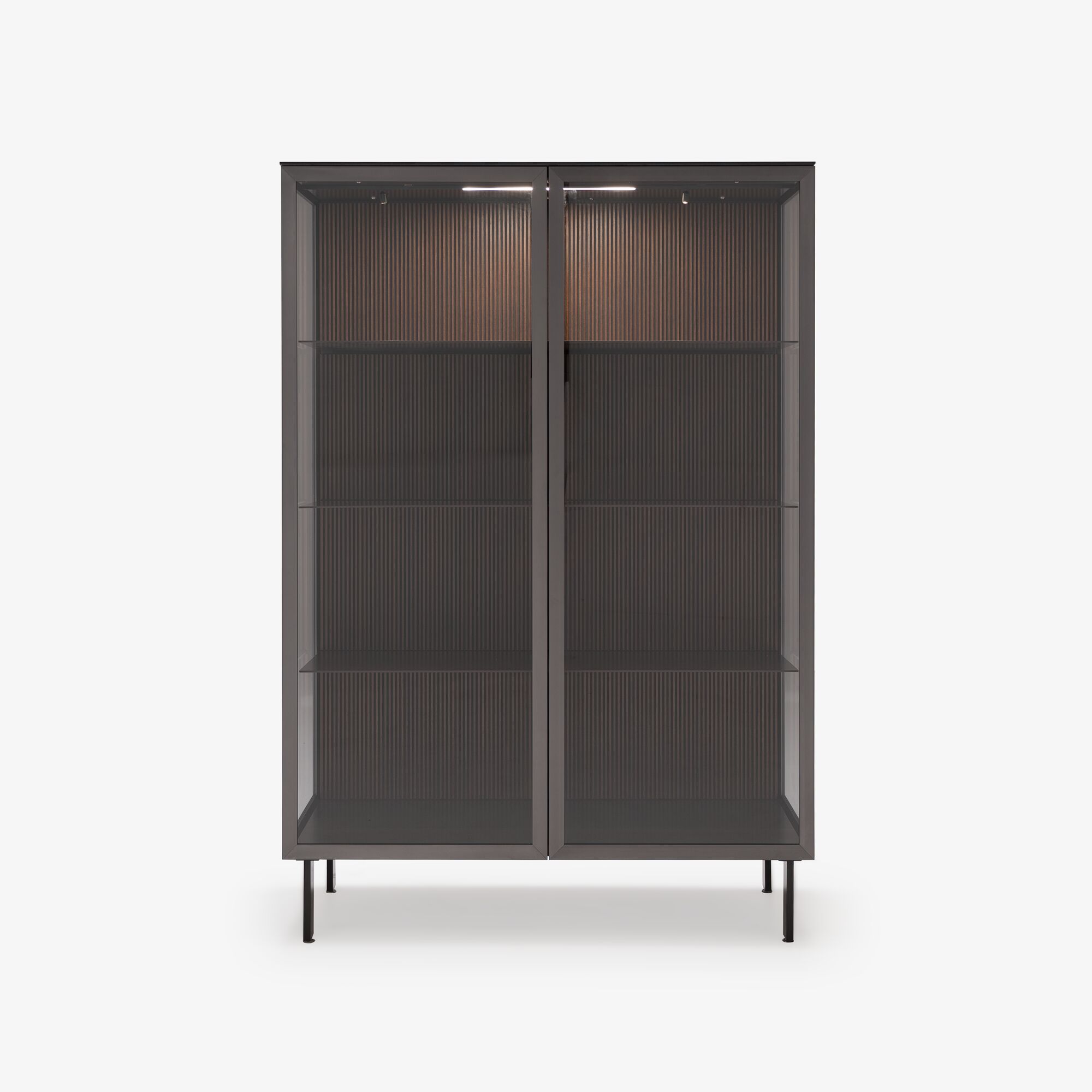 Image Vitrine - glass   1