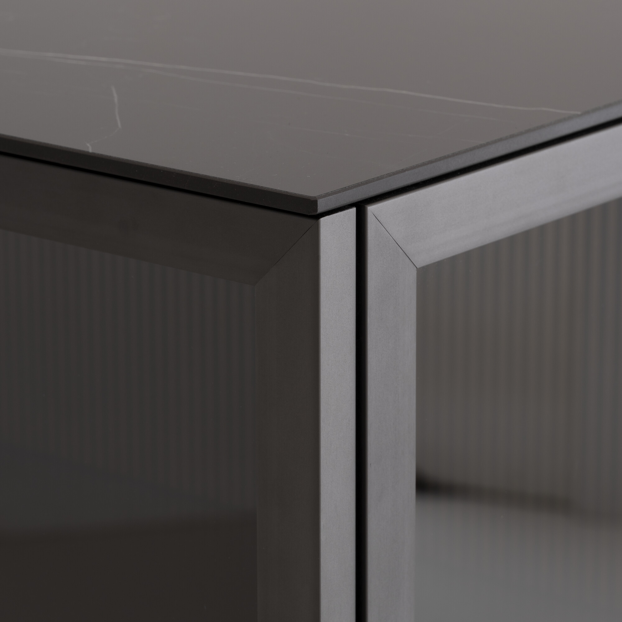 Image Vitrine - glass   4