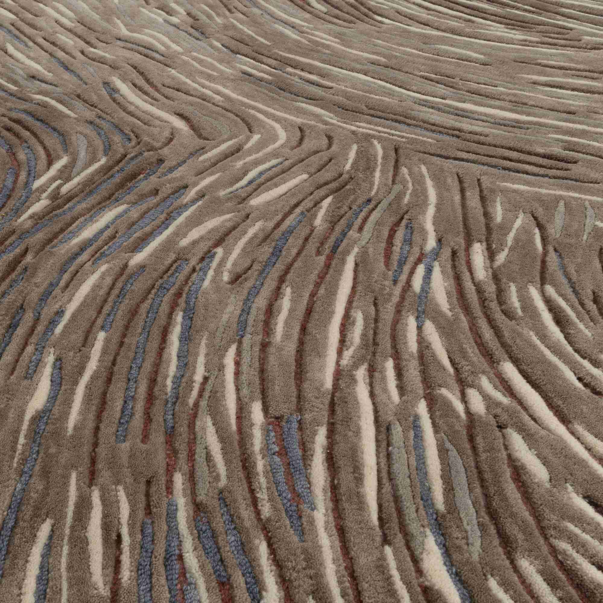 Image Rug   5