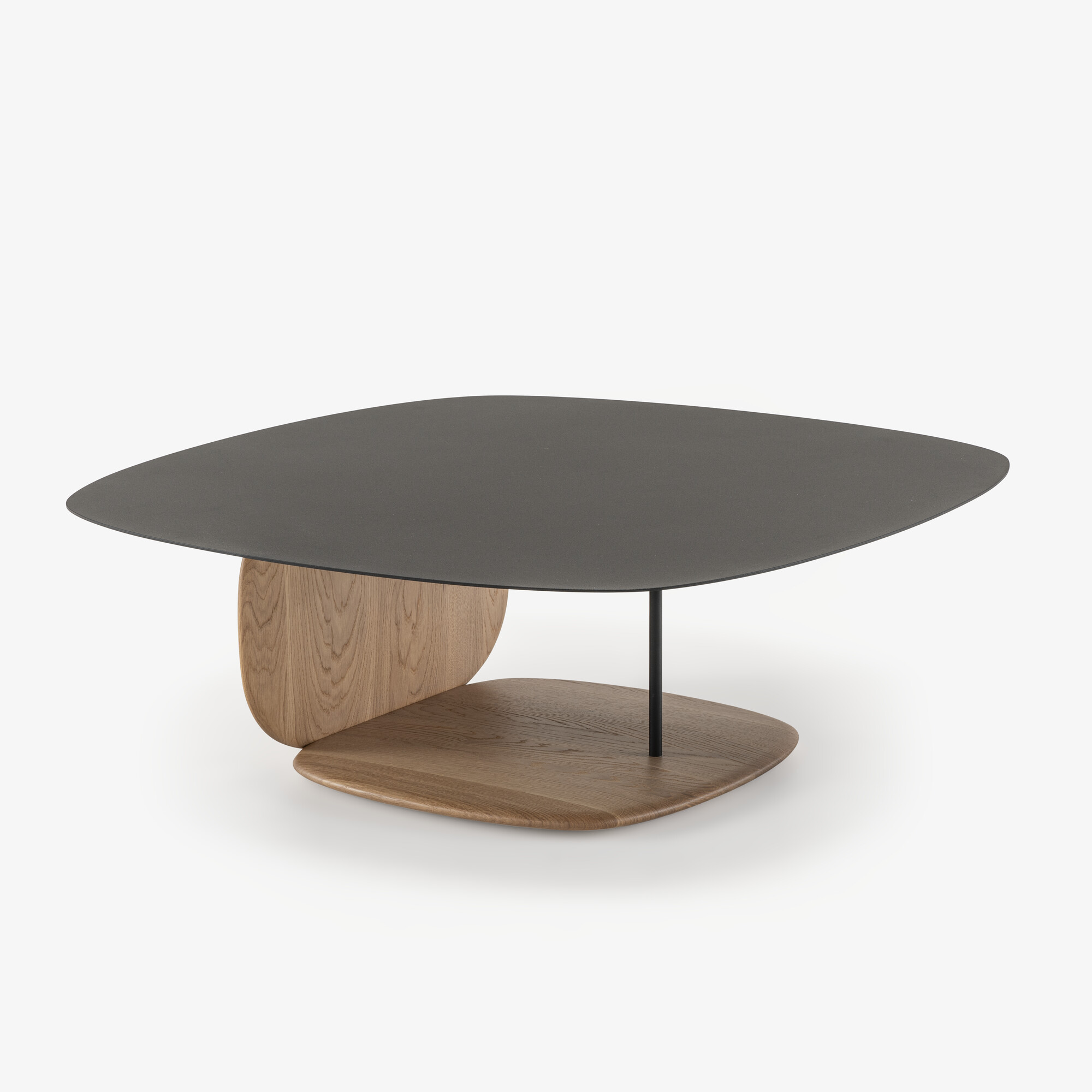 Image LOW TABLE  