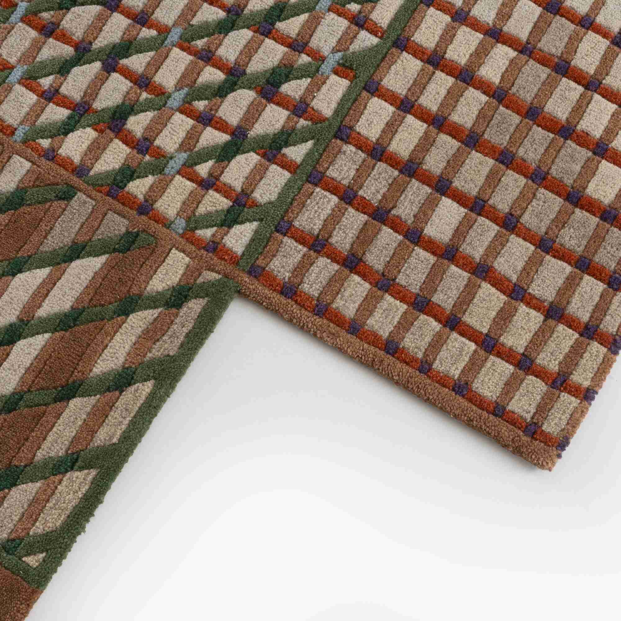 Image Rug   2