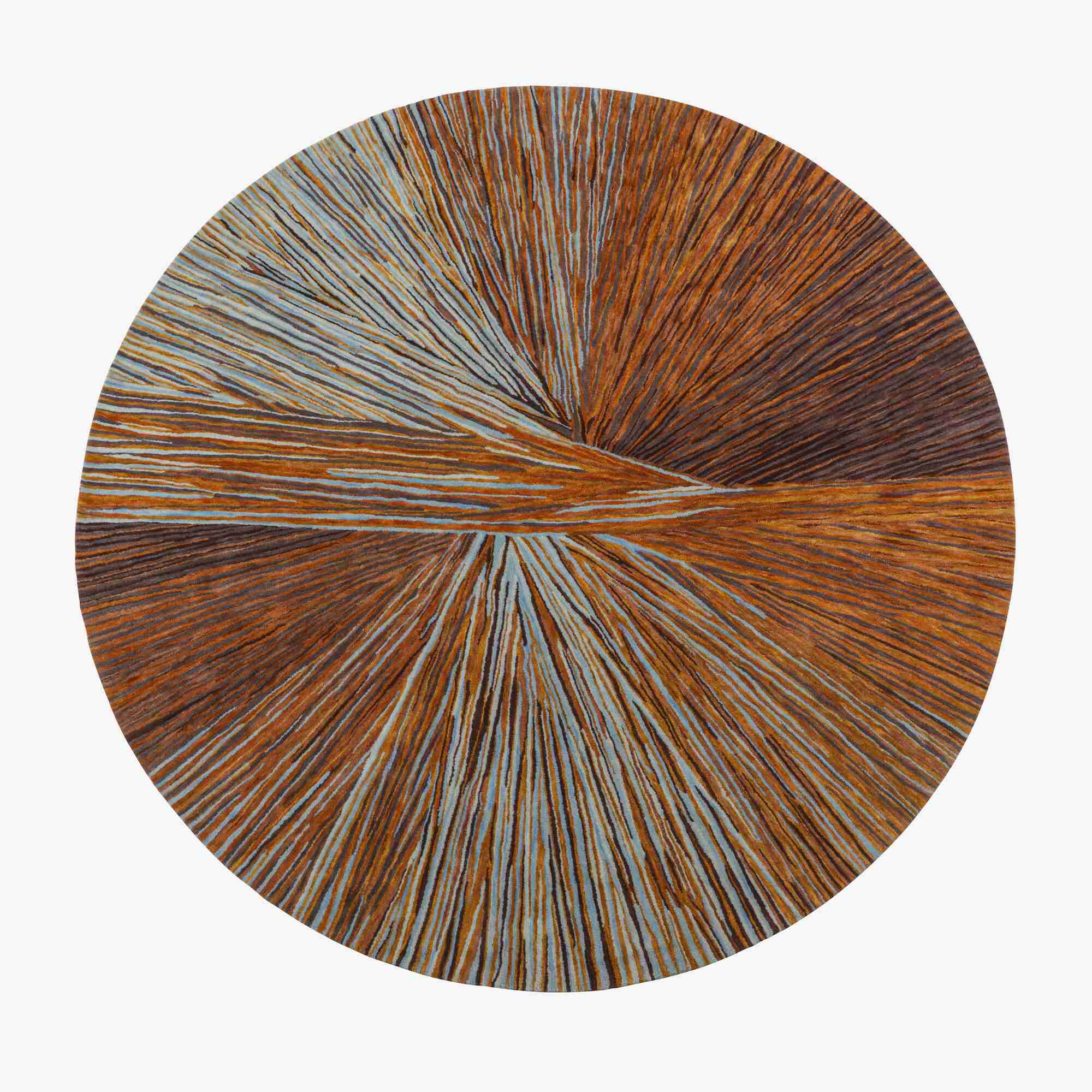 Image Rug   1