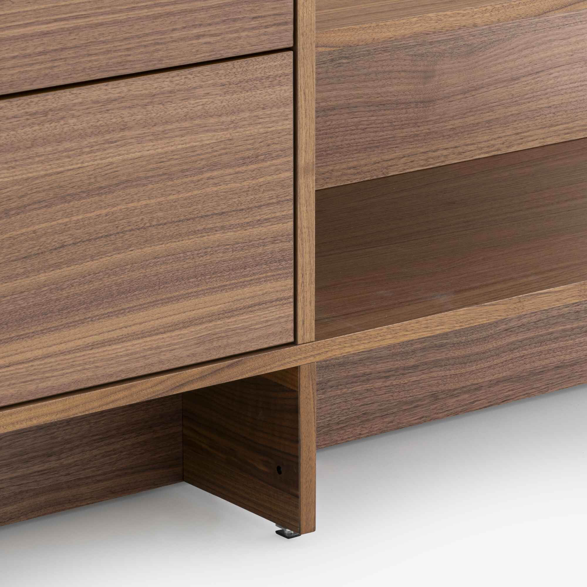 Image Sideboard largeur 143 cm  3