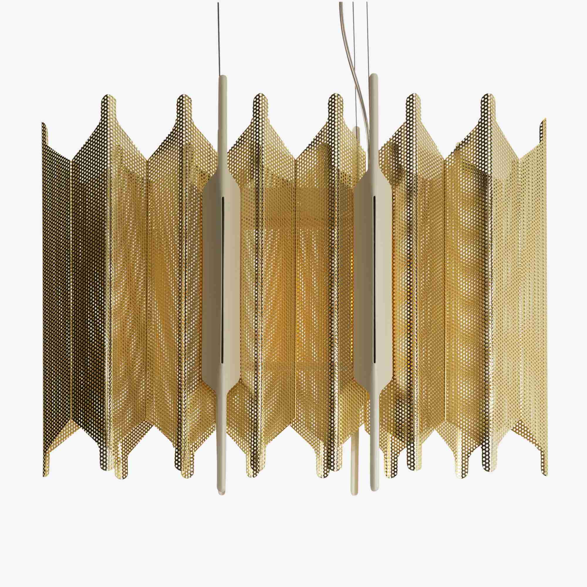 Image HANGING LAMP LARGE 