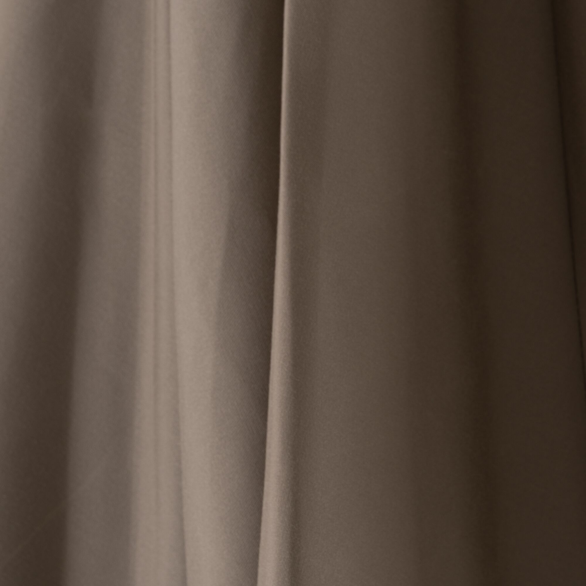 Image Parasol   5