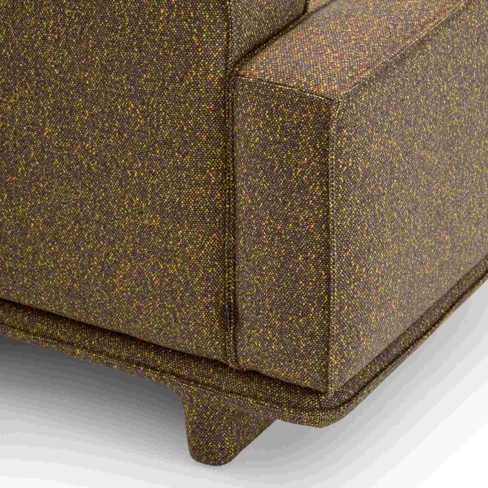 Image Armchair   6
