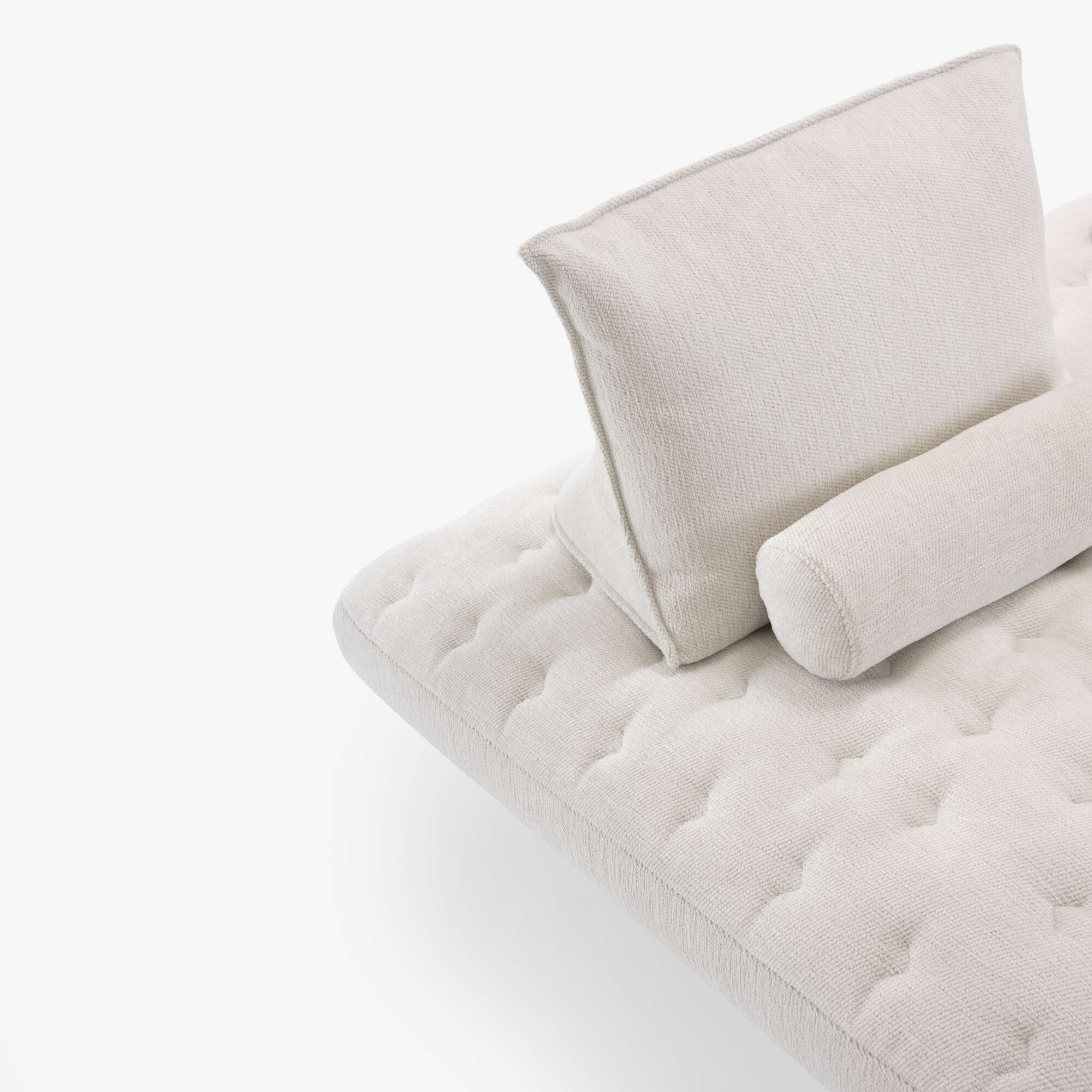 Image Medium sofa   5