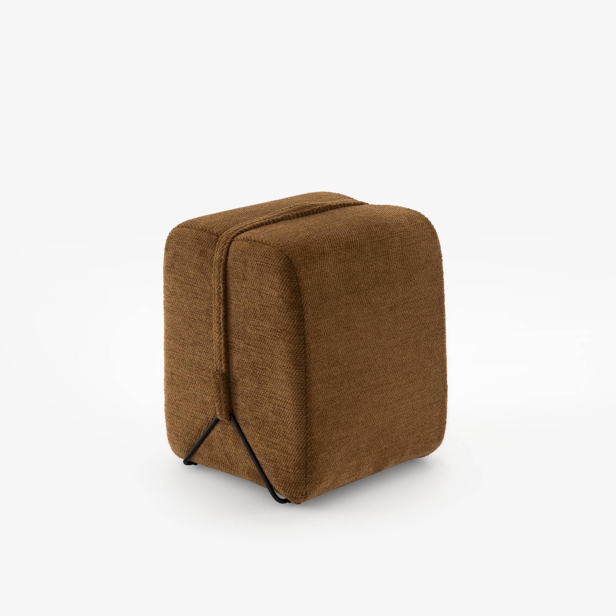 Image Ottoman   2
