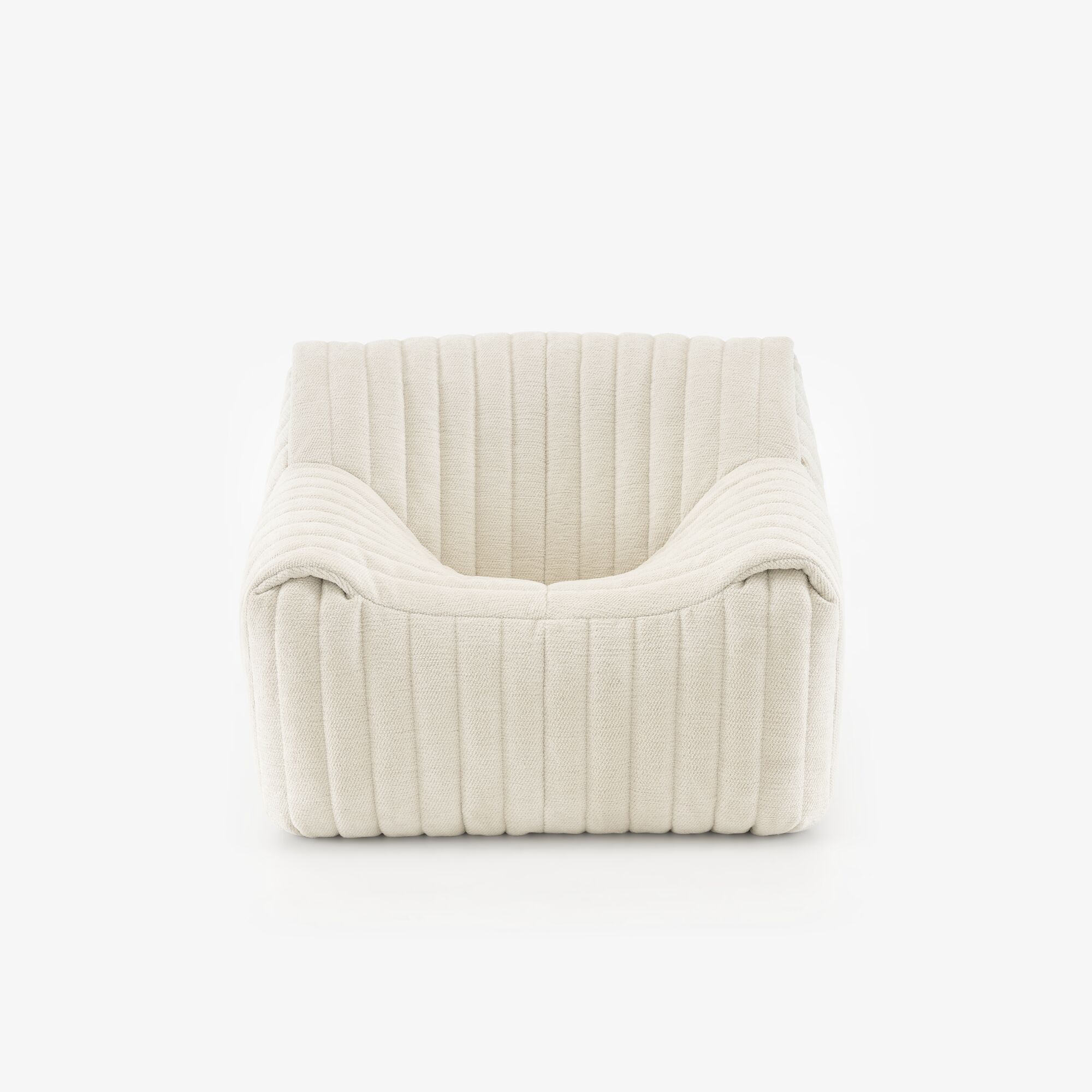Image Armchair   1