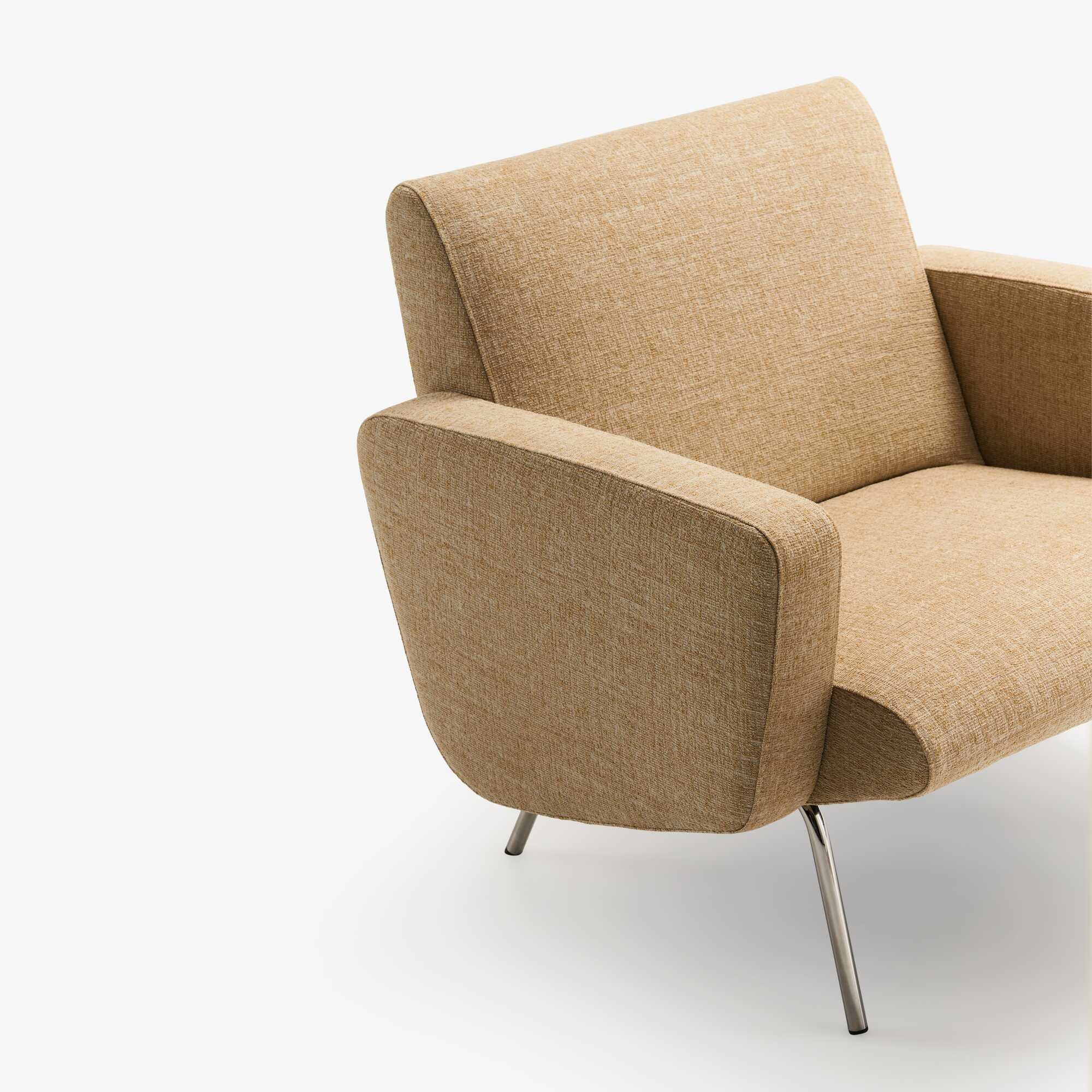 Image Armchair   5