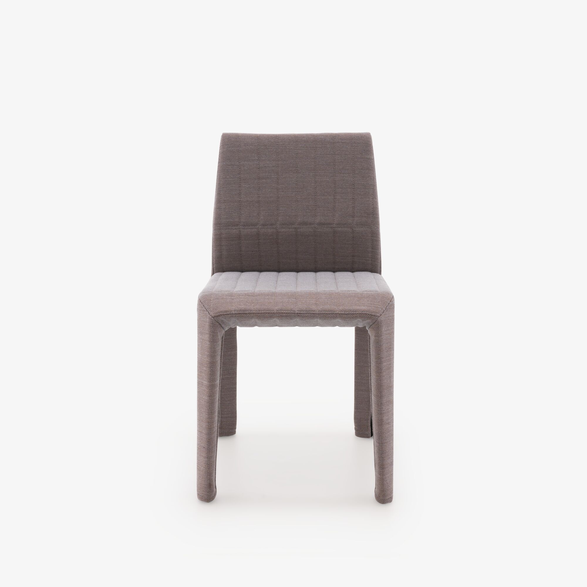 Image DINING CHAIR  