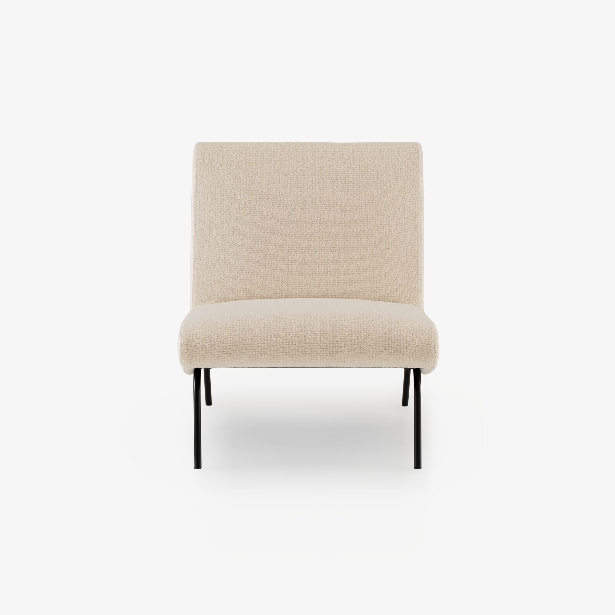 Image Fireside chair   1