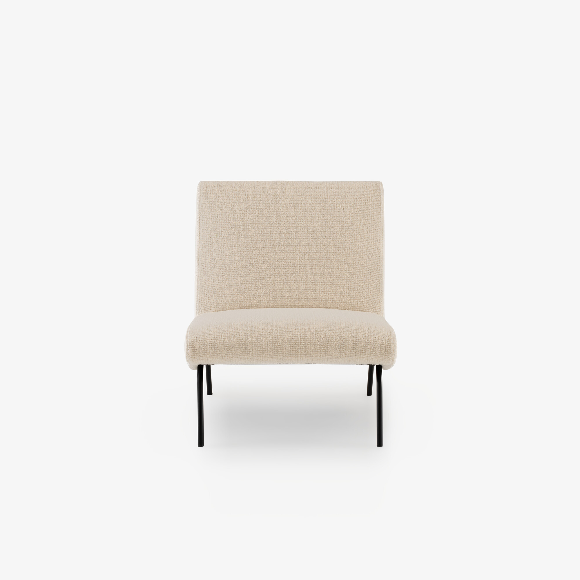Image FIRESIDE CHAIR  