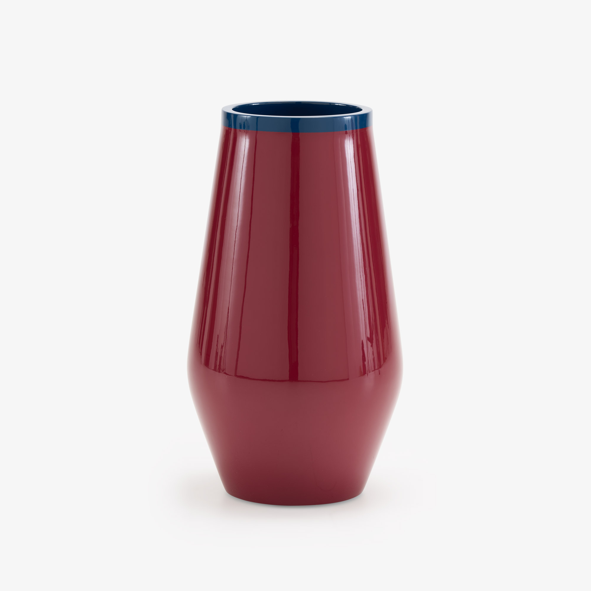 Image Vase   1