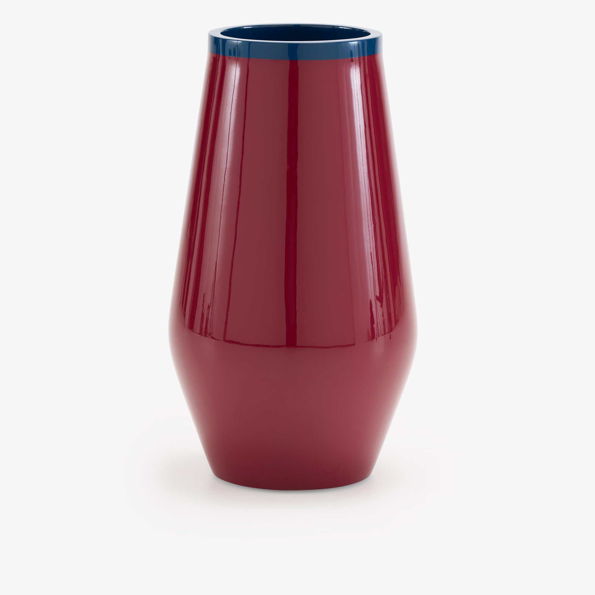 Image VASE  