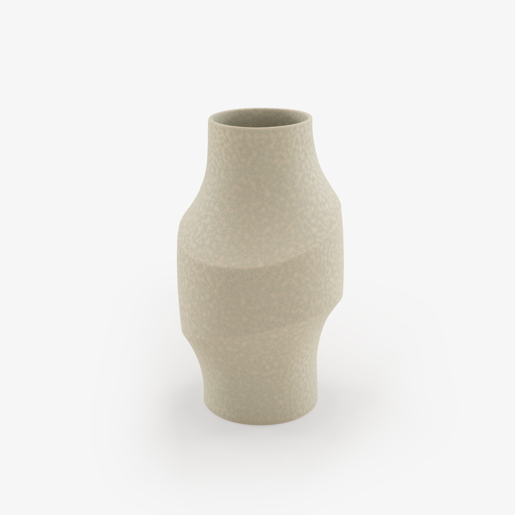 Image VASE LARGE 