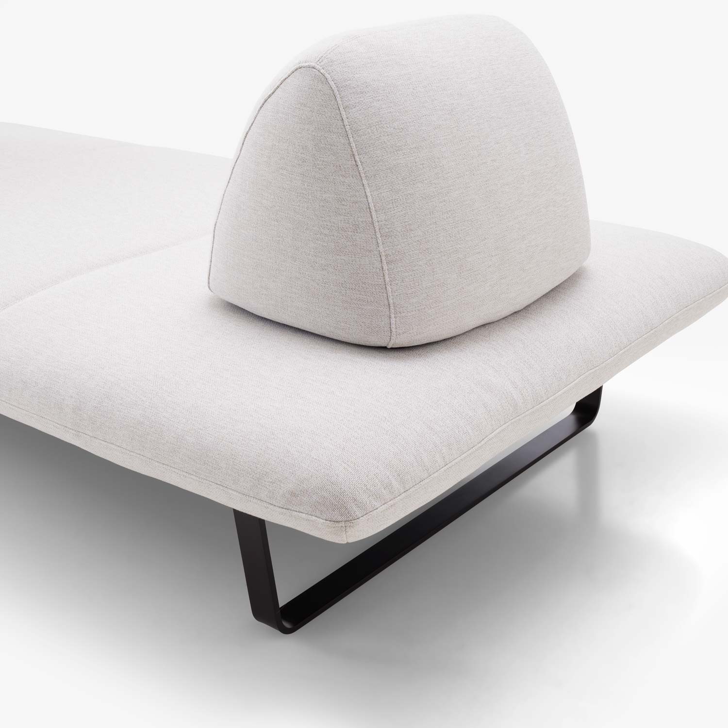 Image Sofa   4
