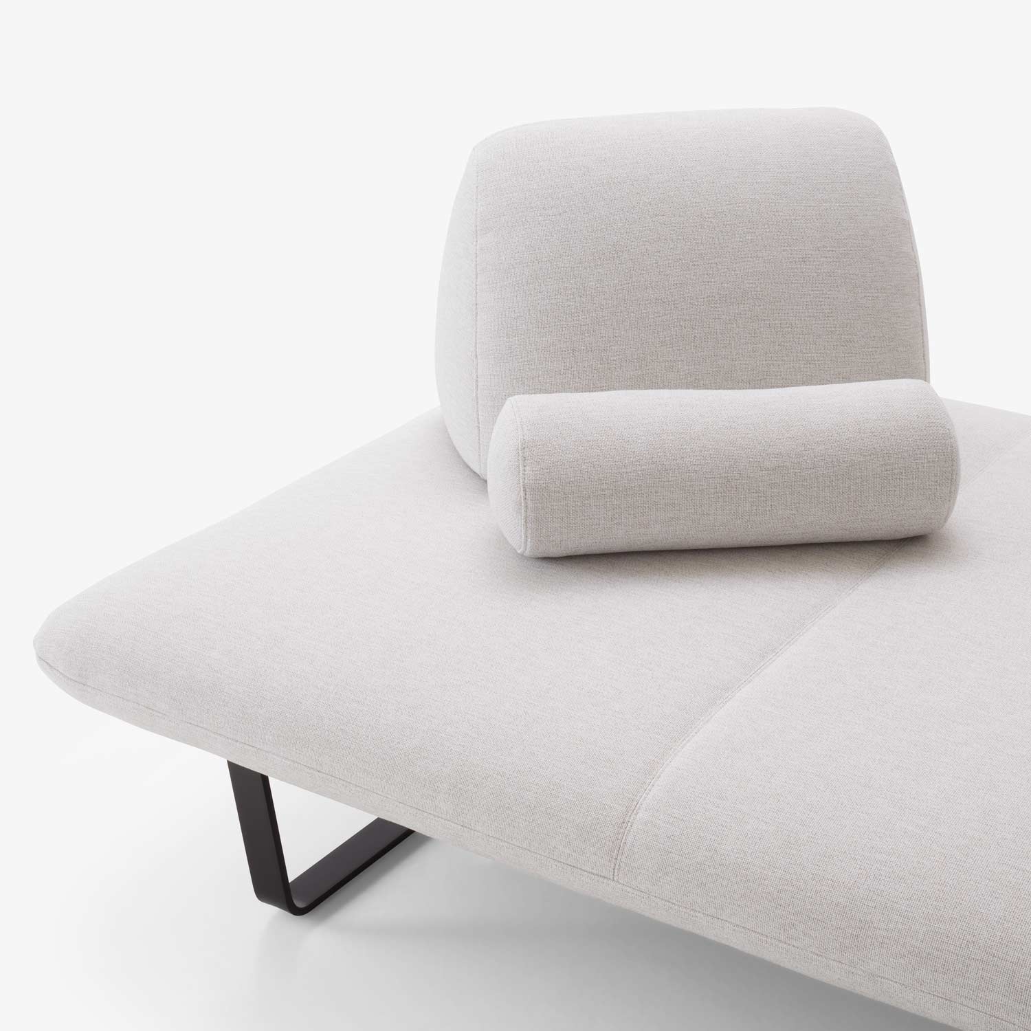 Image Sofa   5