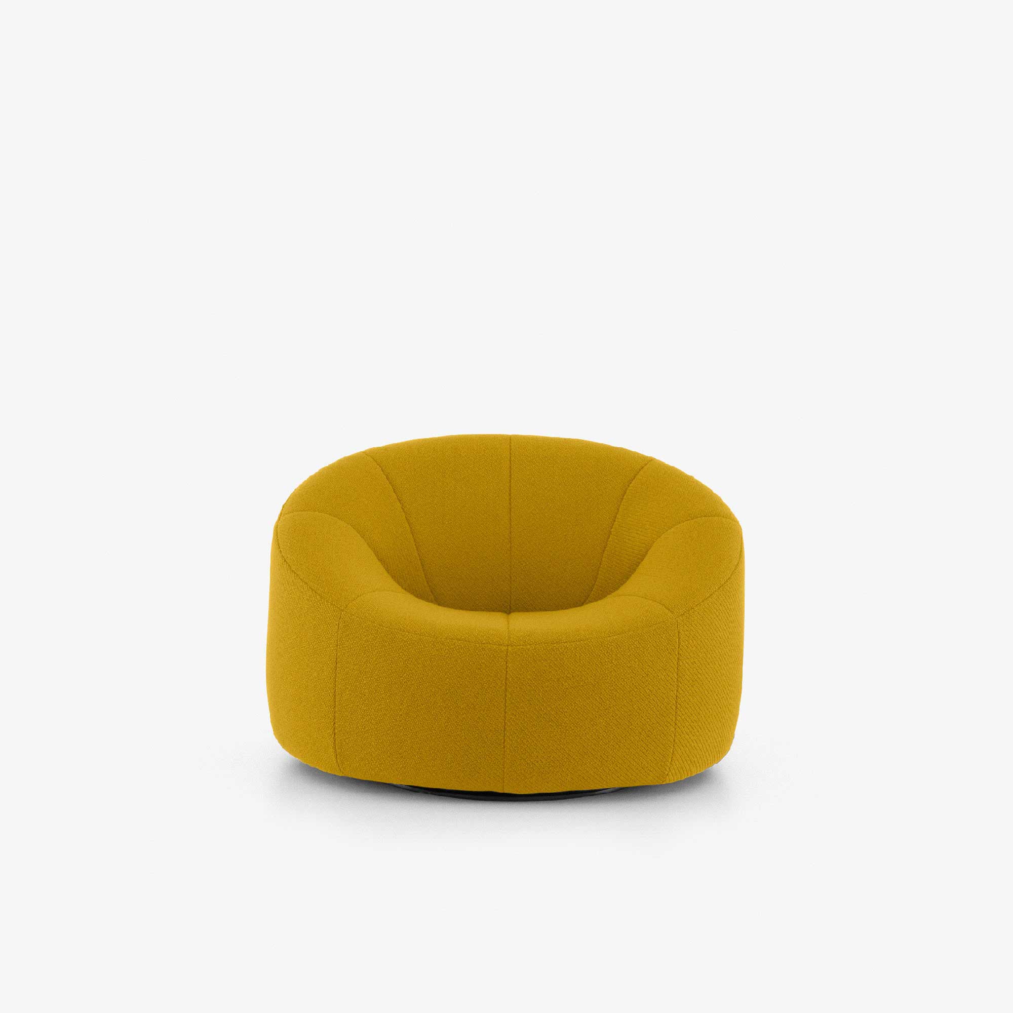 Image Armchair   1