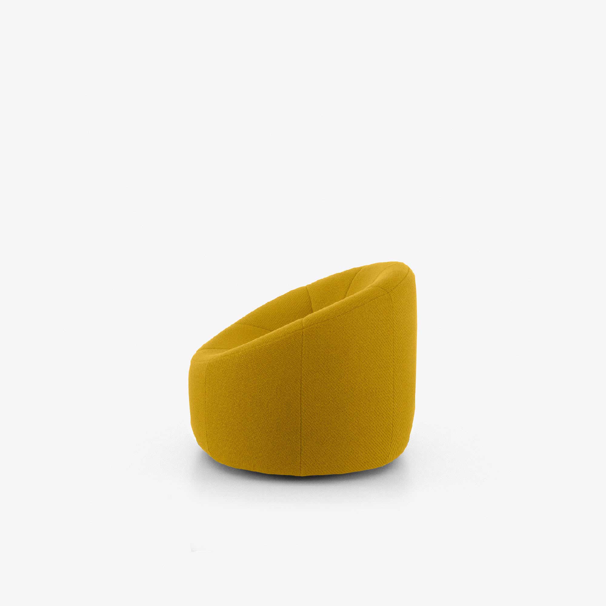 Image Armchair   3