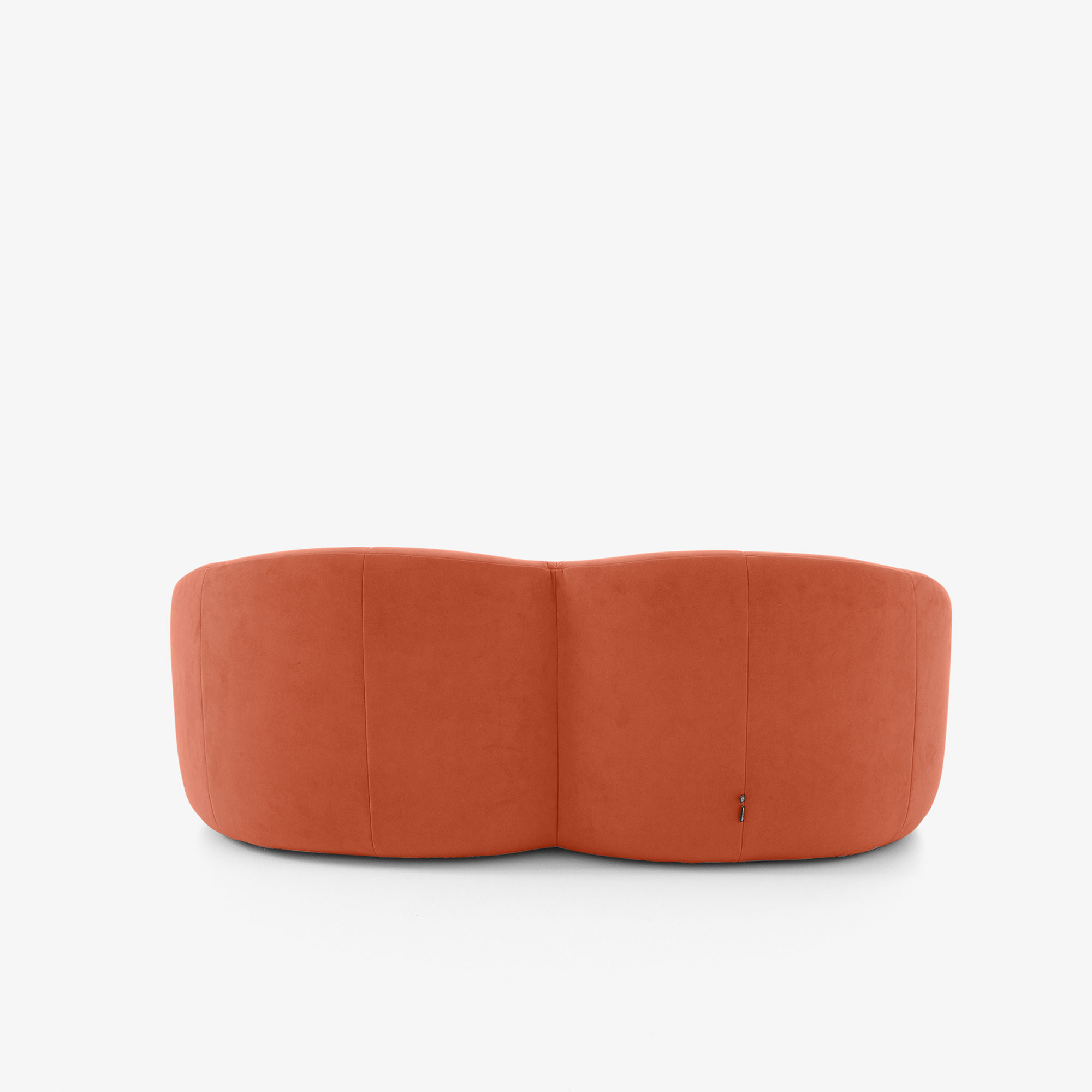 Image Loveseat   4
