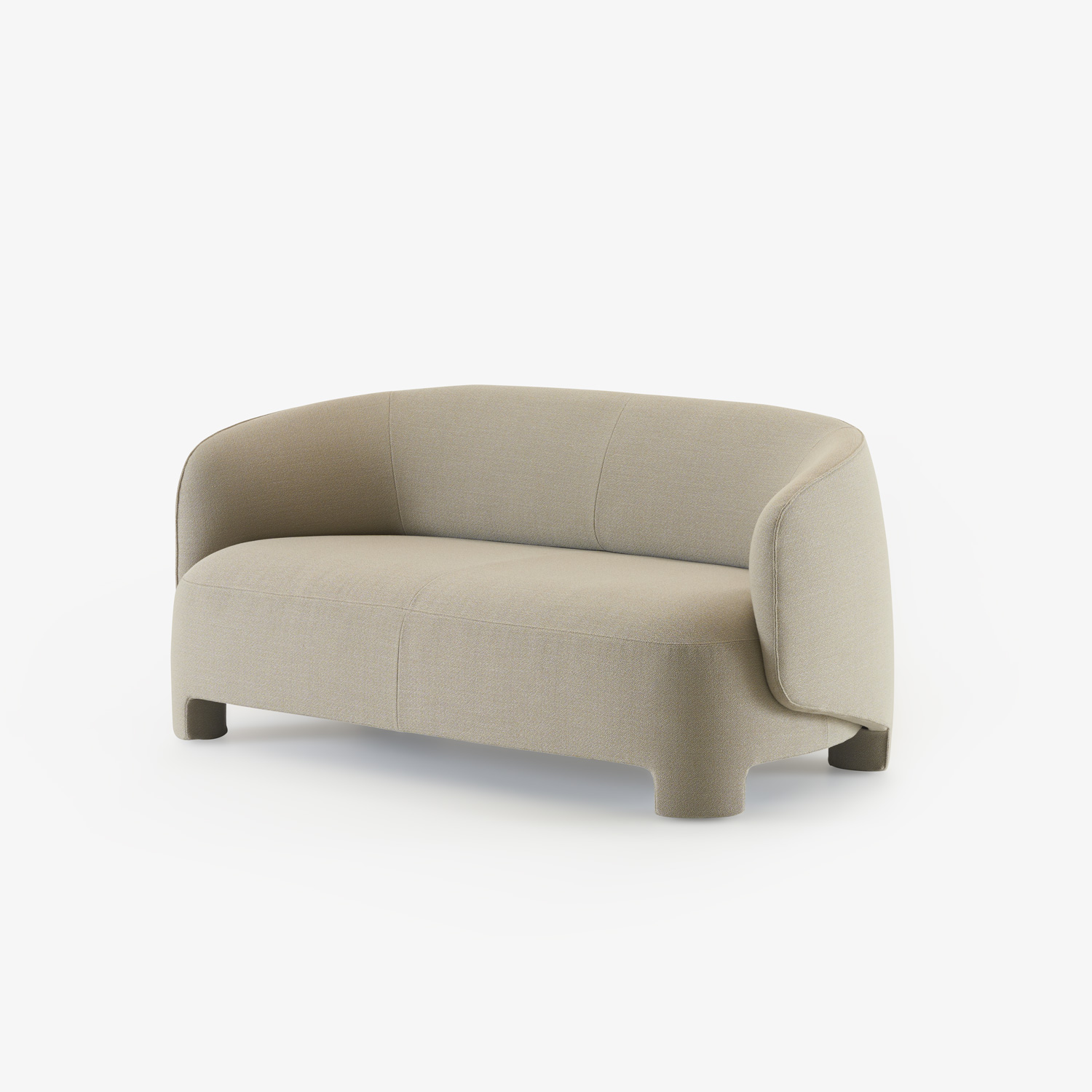 Image Medium sofa   2
