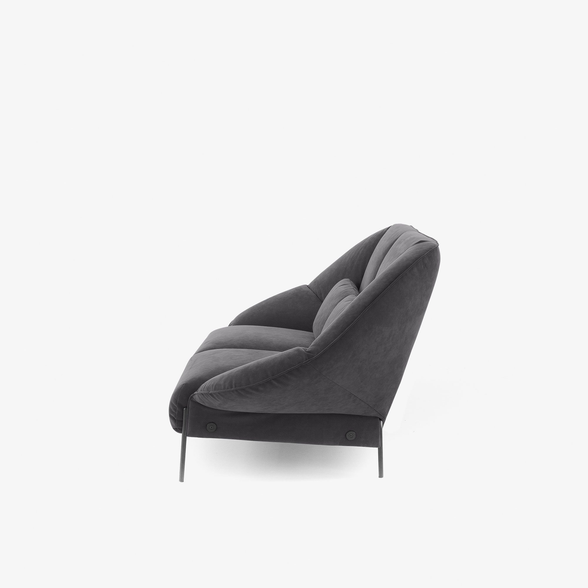 Image Medium sofa   4