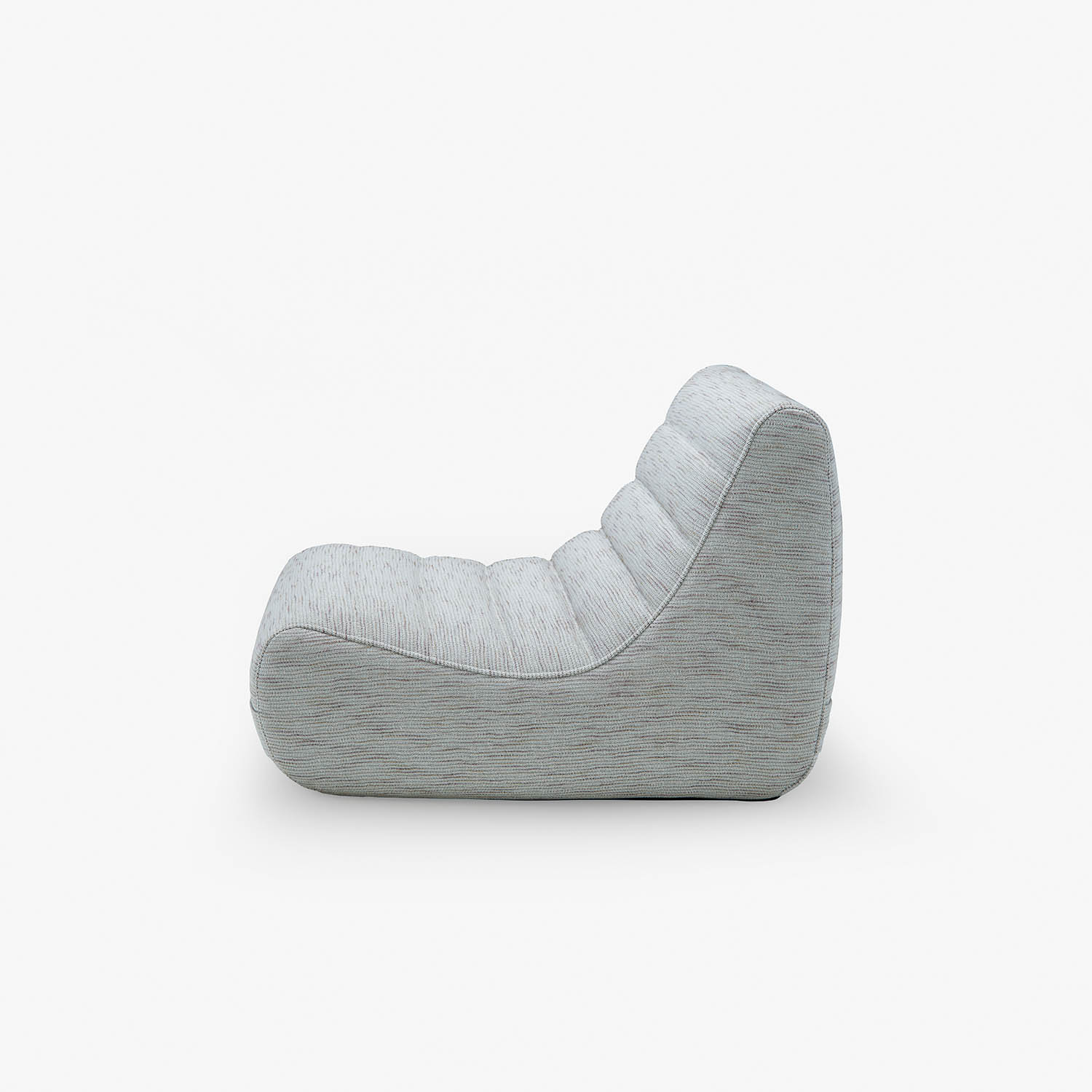 Image Fireside chair outdoor  3